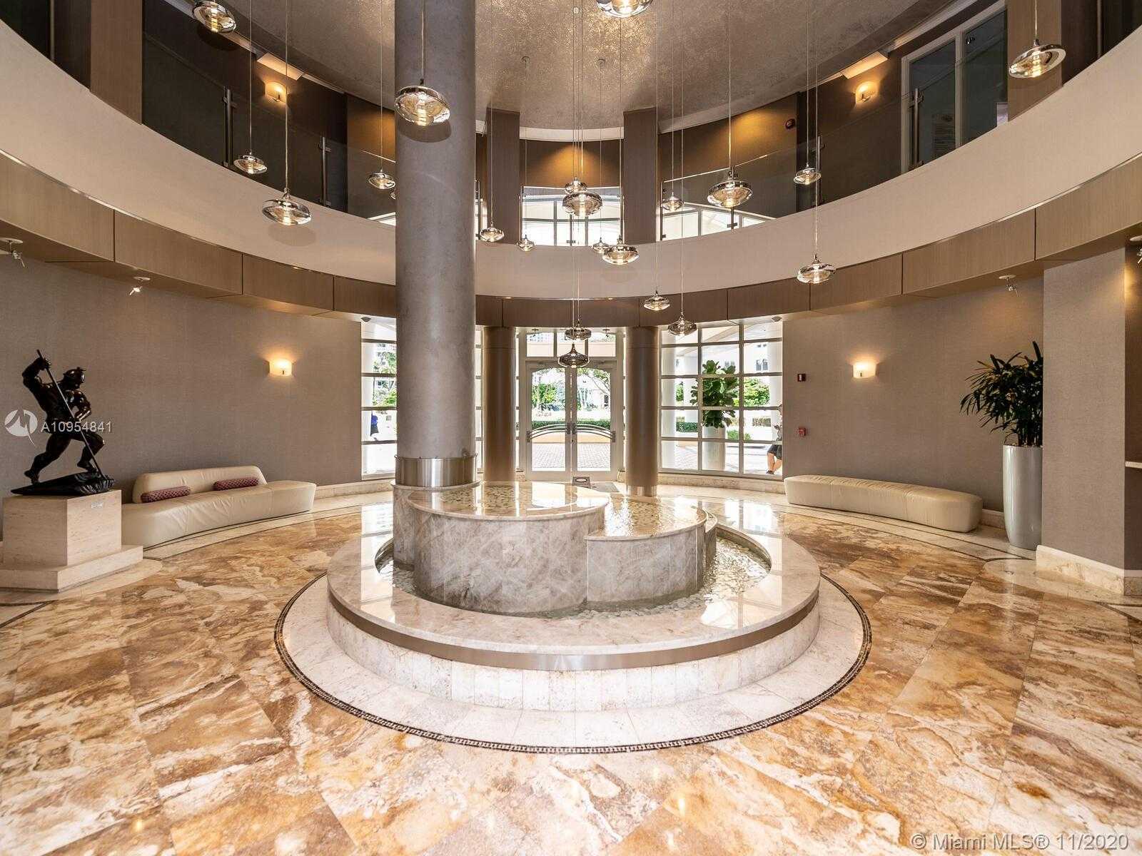 Small Image of 808 BRICKELL KEY DR #3402, Miami Number 30