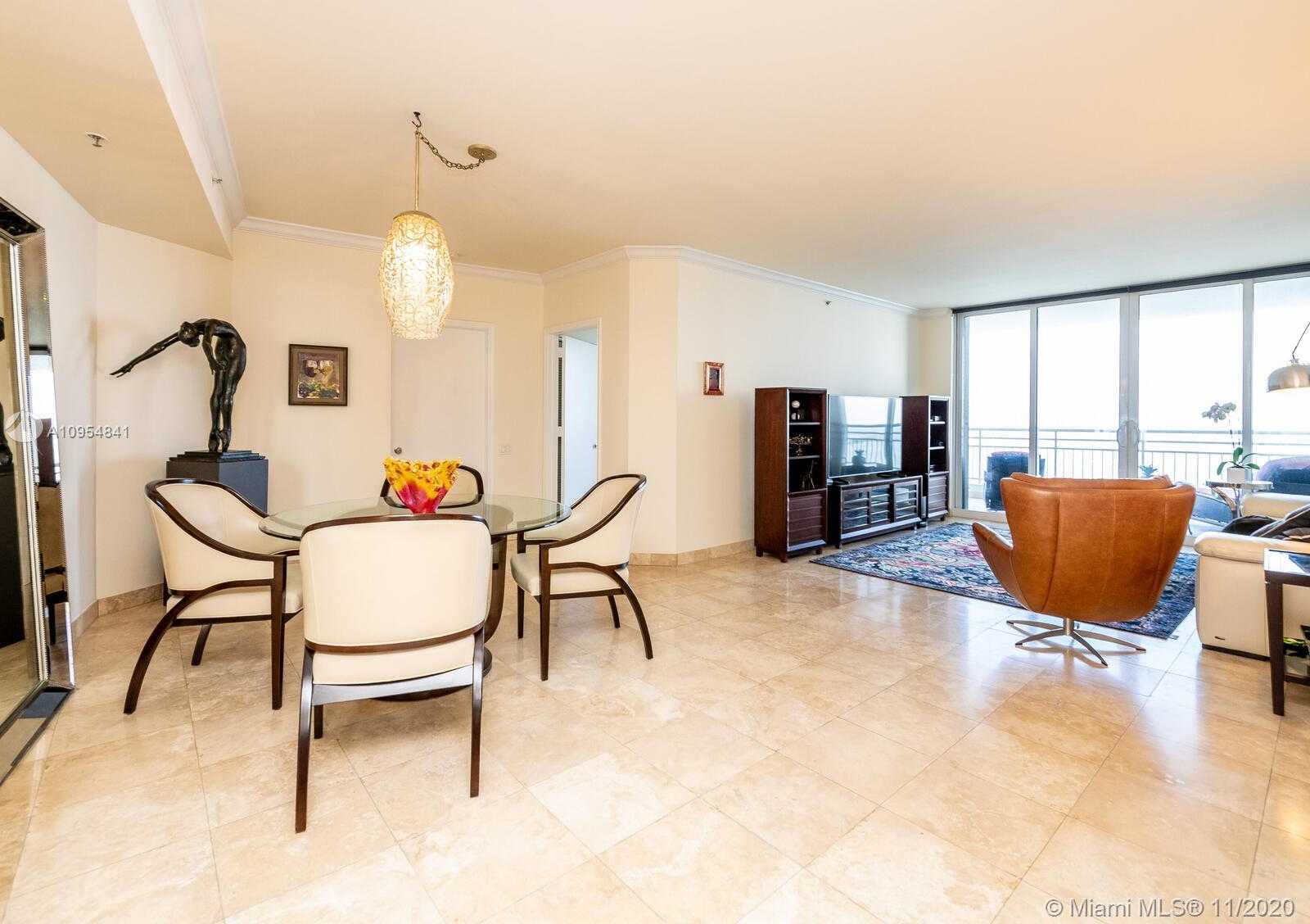 Small Image of 808 BRICKELL KEY DR #3402, Miami Number 8