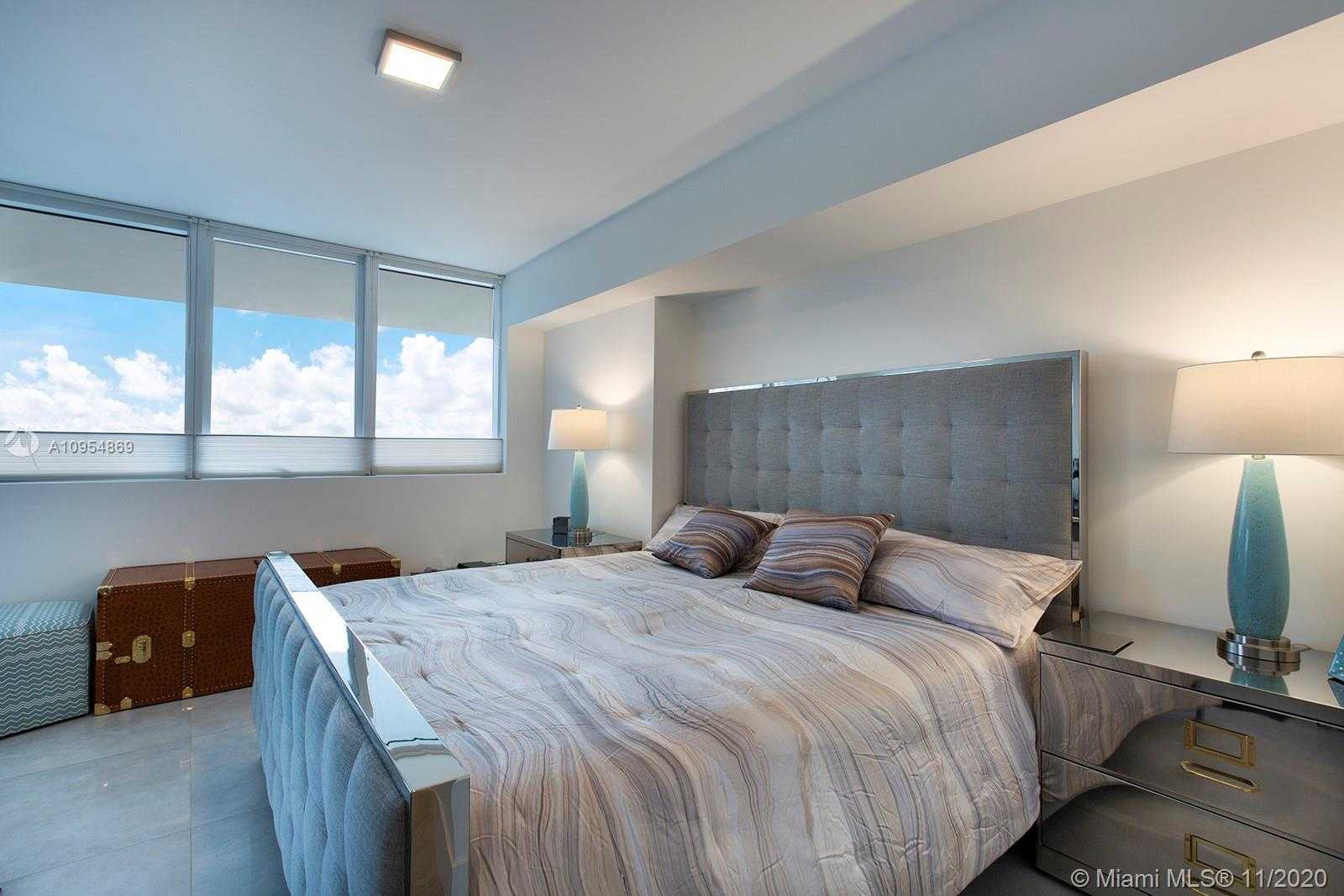 Small Image of 400 SUNNY ISLES BLVD #616, Sunny Isles Beach Number 10