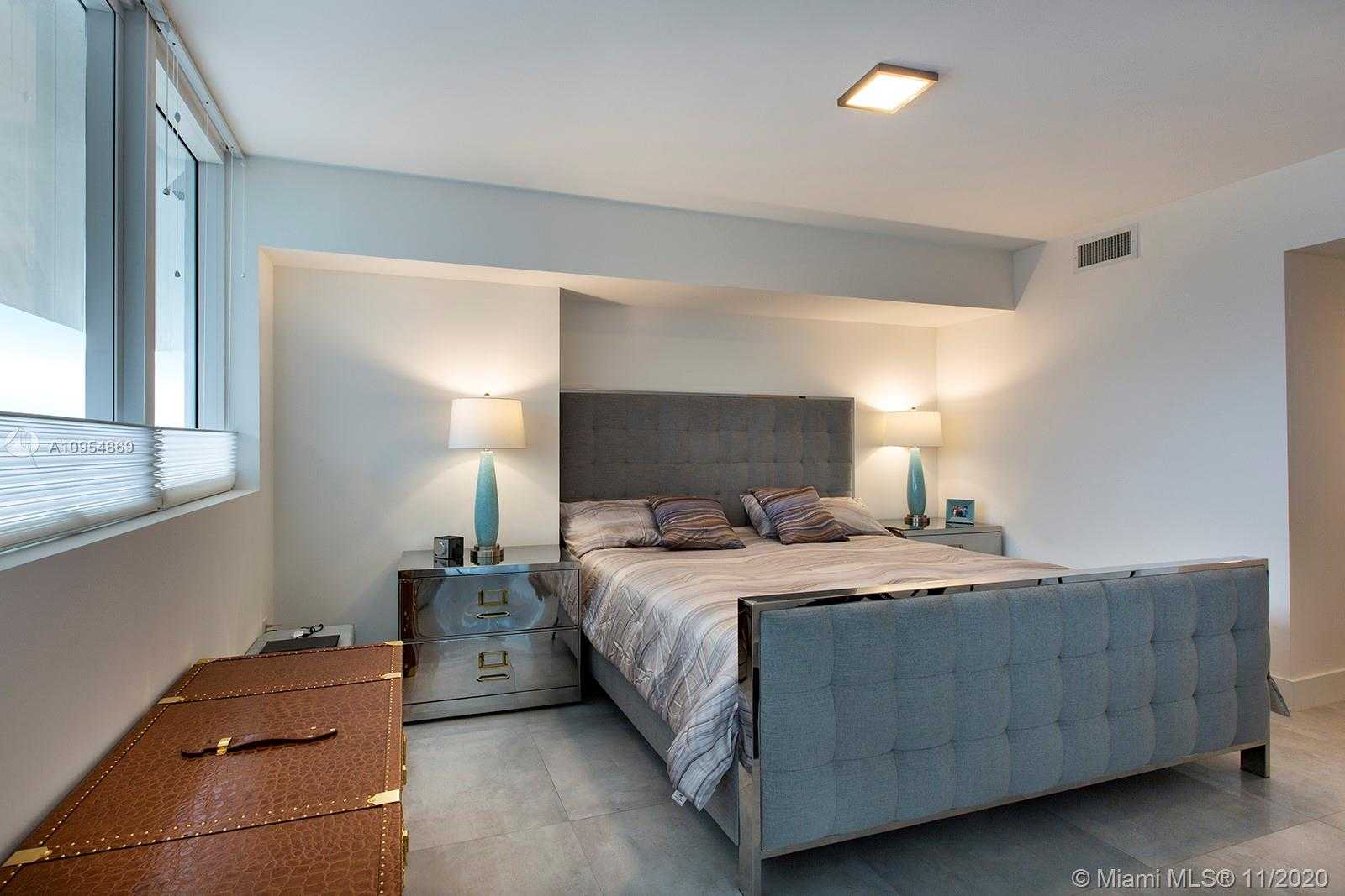 Small Image of 400 SUNNY ISLES BLVD #616, Sunny Isles Beach Number 11