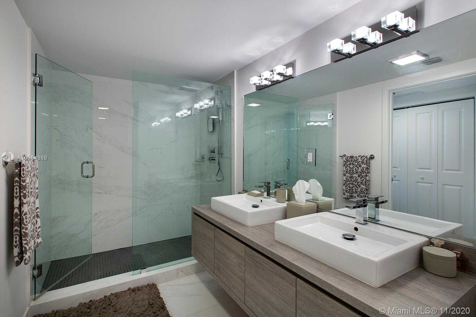 Small Image of 400 SUNNY ISLES BLVD #616, Sunny Isles Beach Number 12