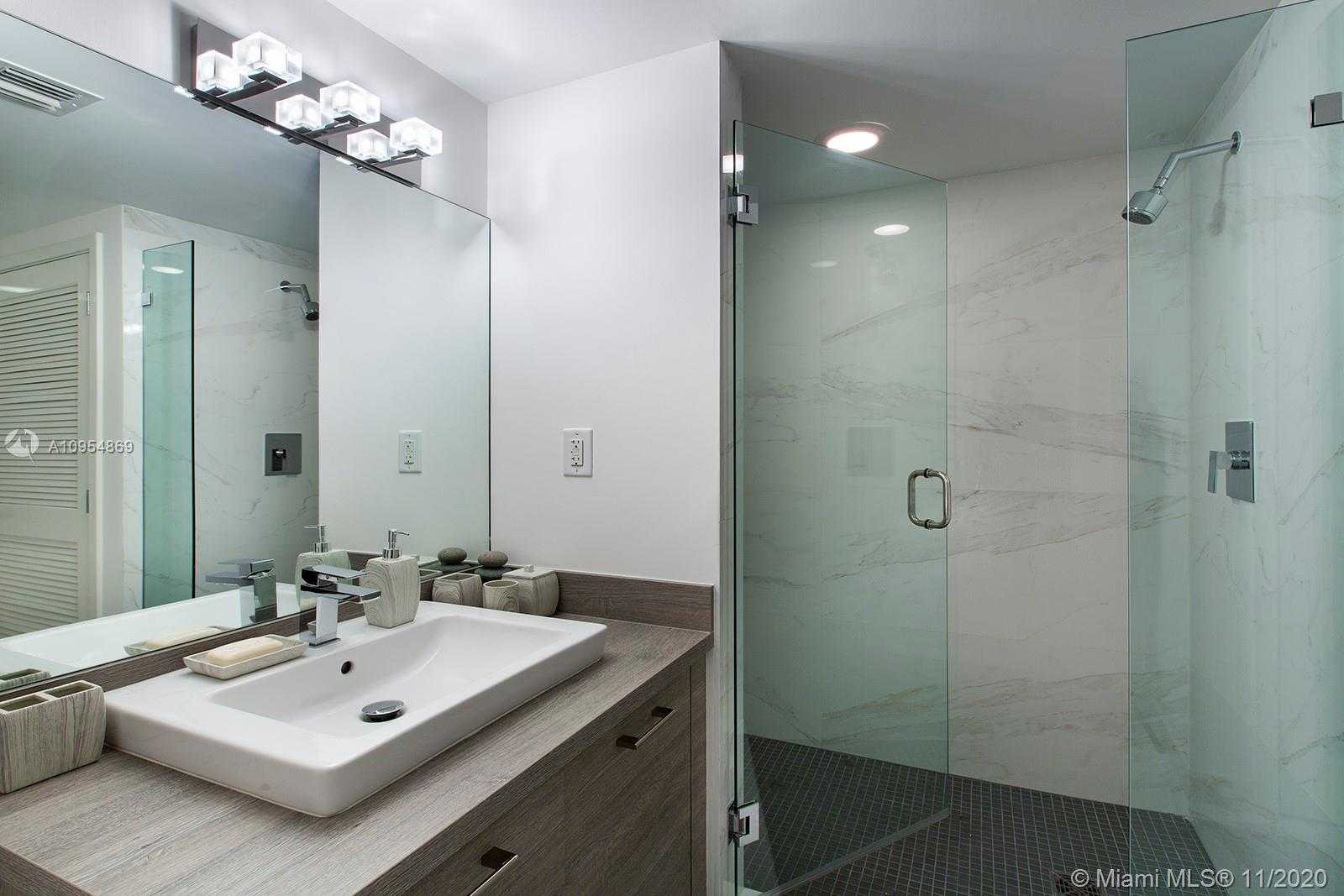 Small Image of 400 SUNNY ISLES BLVD #616, Sunny Isles Beach Number 13