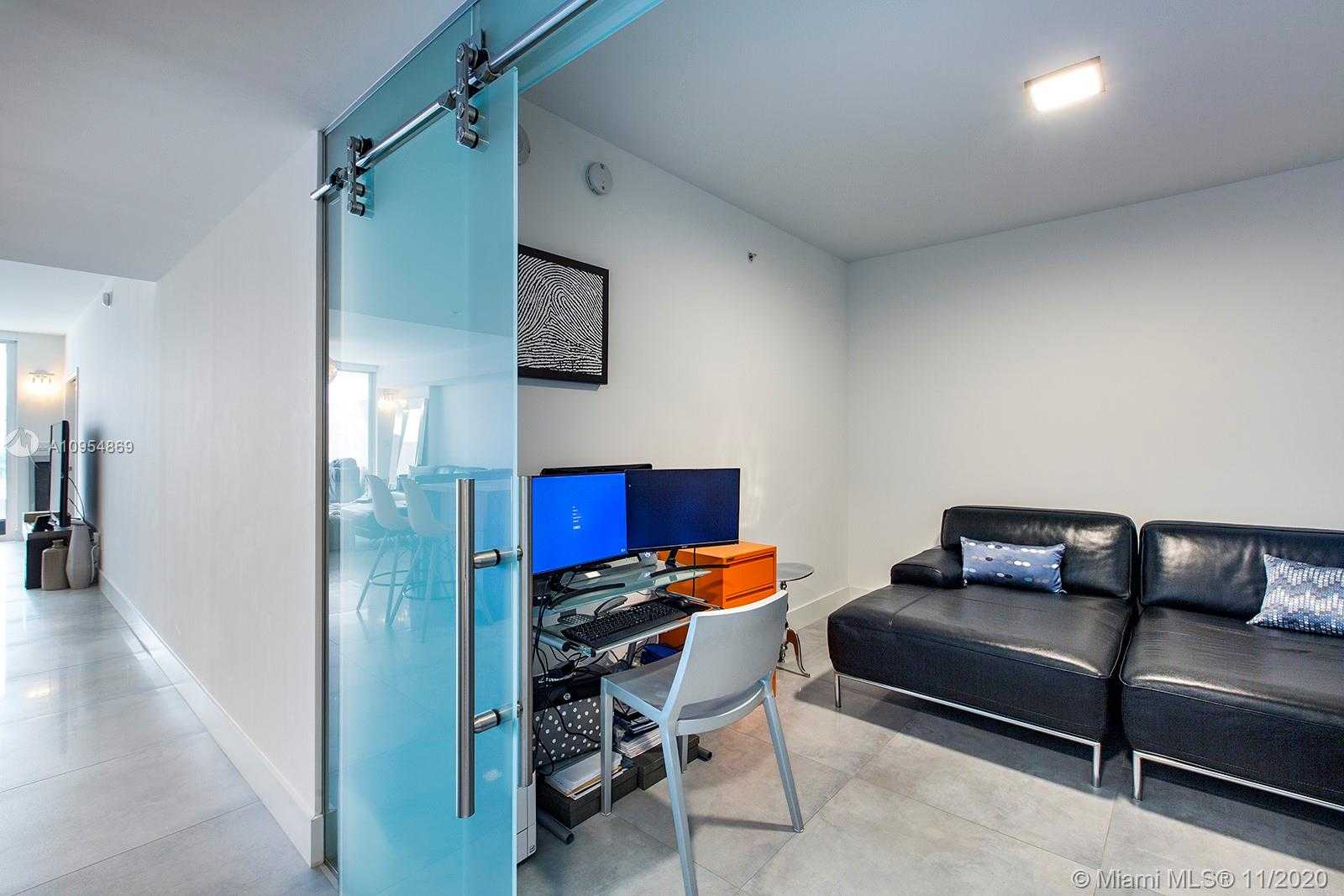 Small Image of 400 SUNNY ISLES BLVD #616, Sunny Isles Beach Number 14