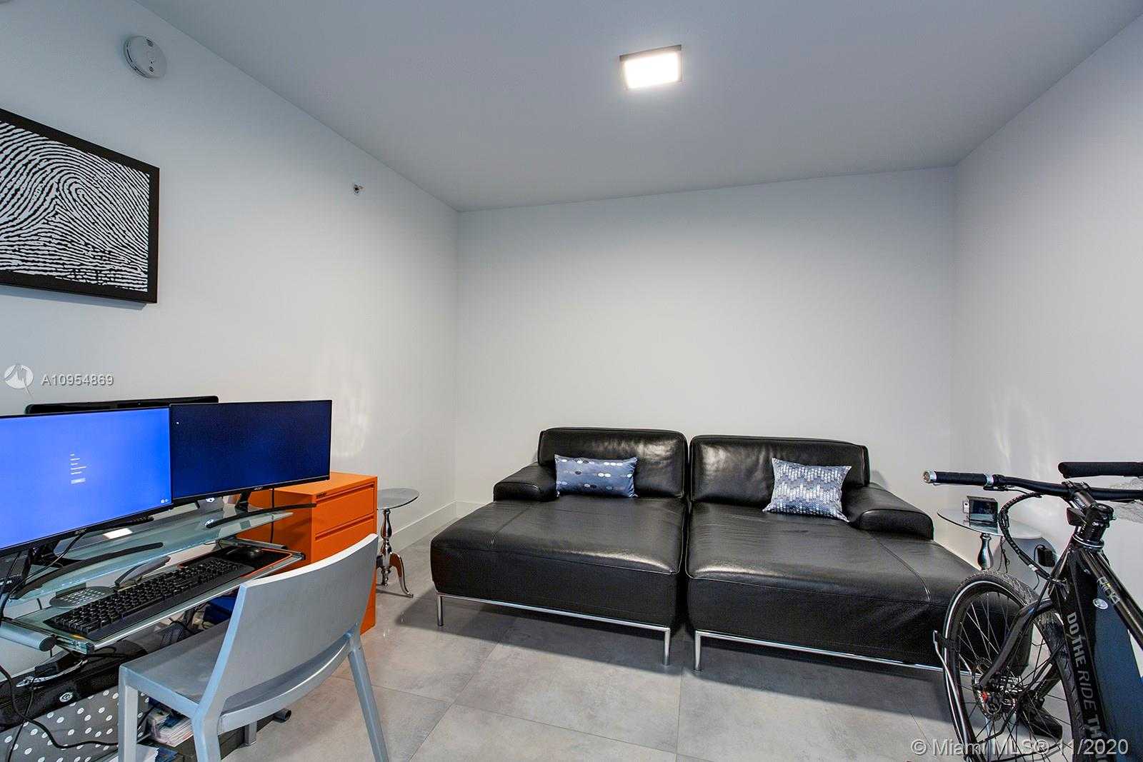 Small Image of 400 SUNNY ISLES BLVD #616, Sunny Isles Beach Number 15