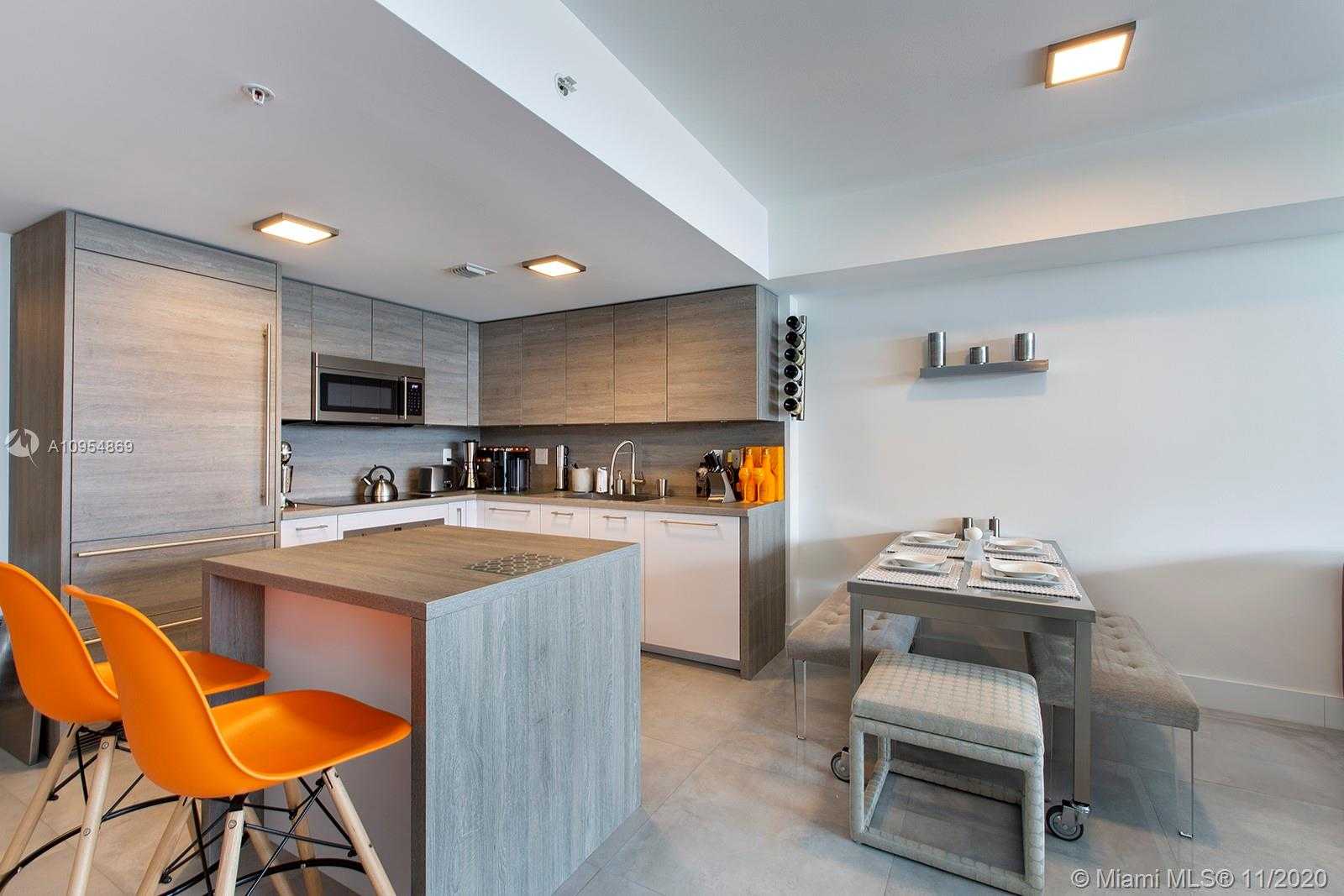 Small Image of 400 SUNNY ISLES BLVD #616, Sunny Isles Beach Number 2