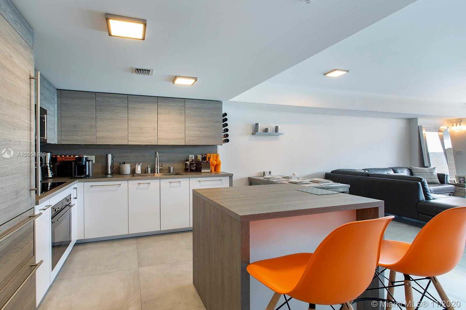 Small Image of 400 SUNNY ISLES BLVD #616, Sunny Isles Beach Number 3