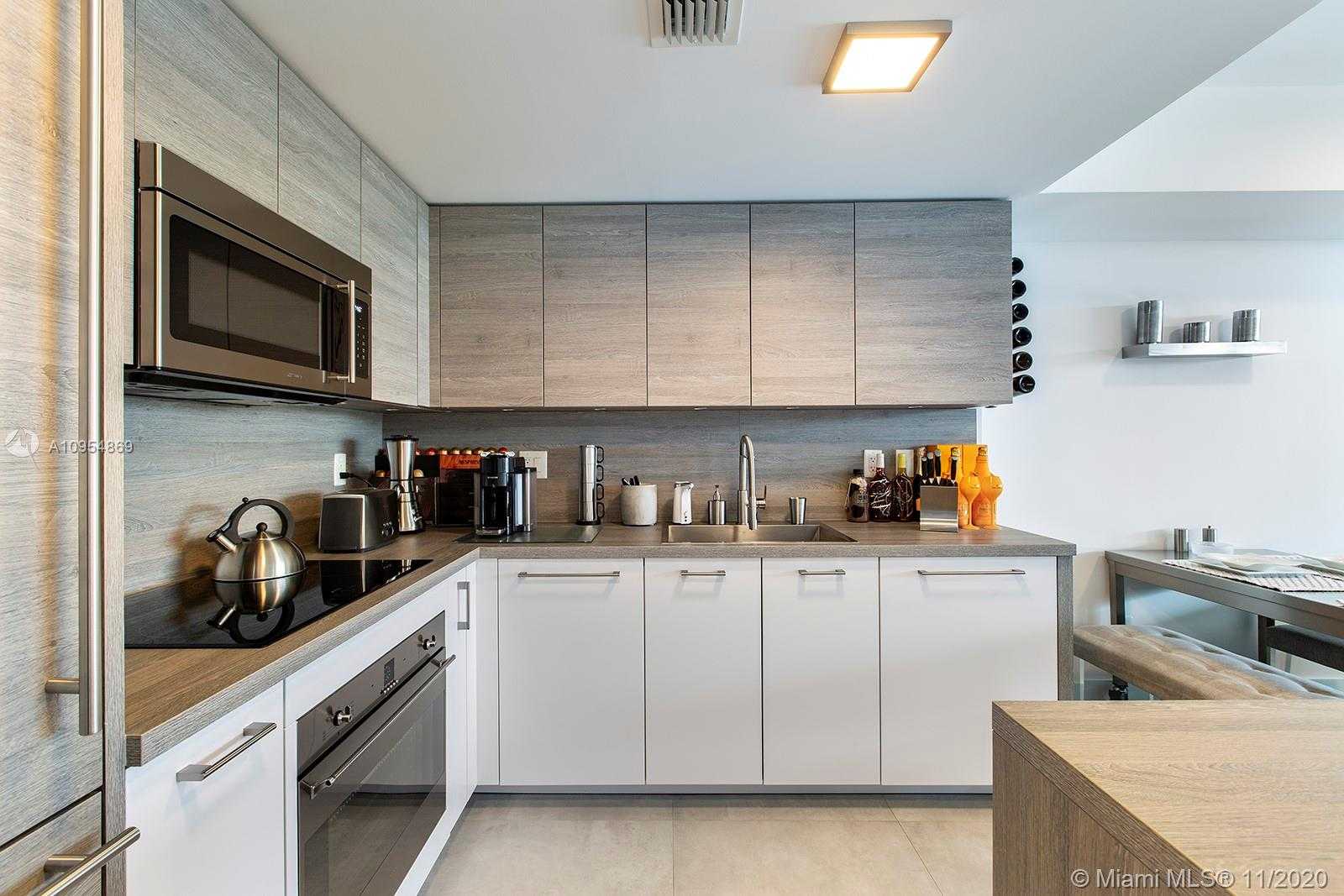 Small Image of 400 SUNNY ISLES BLVD #616, Sunny Isles Beach Number 4