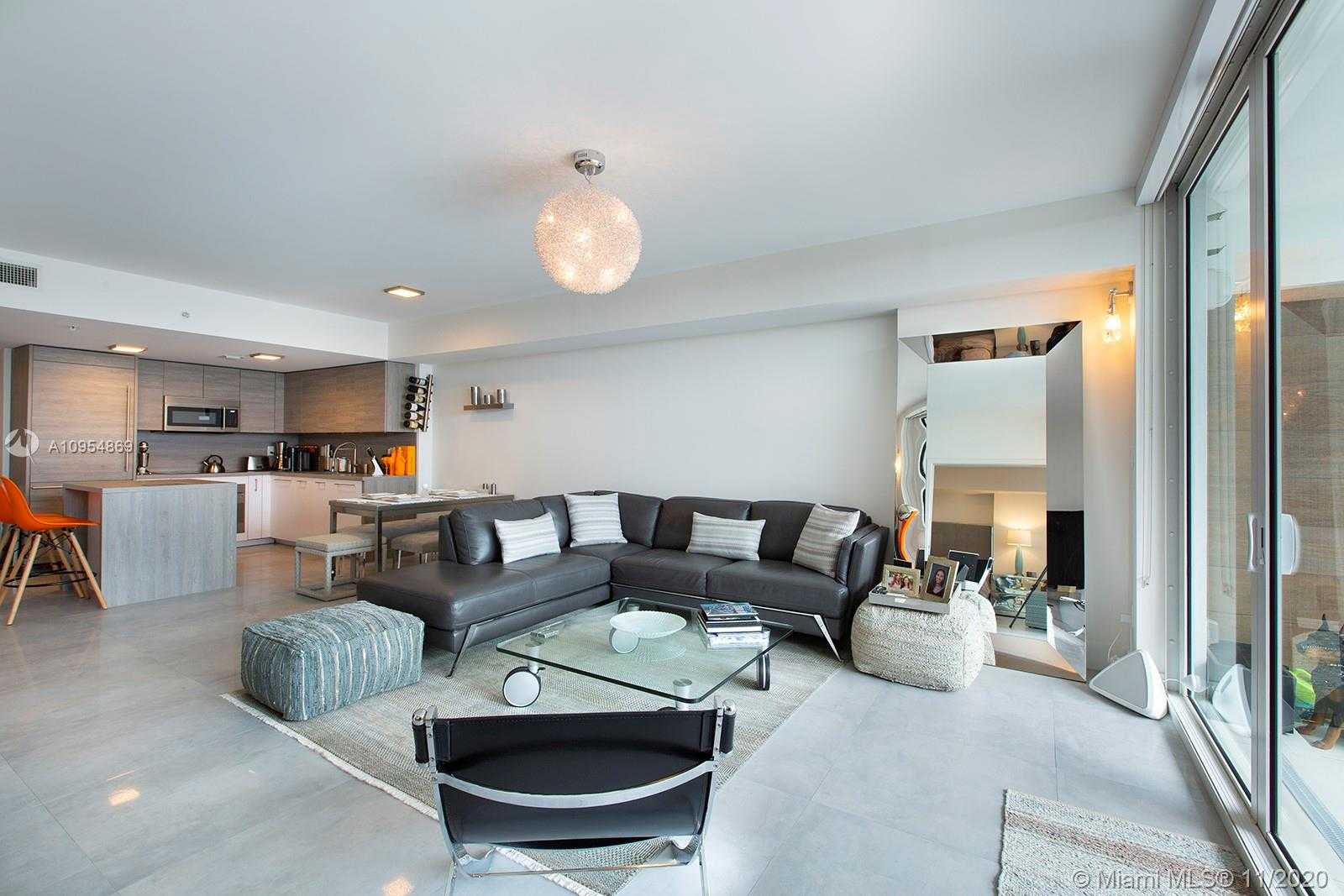 Small Image of 400 SUNNY ISLES BLVD #616, Sunny Isles Beach Number 7