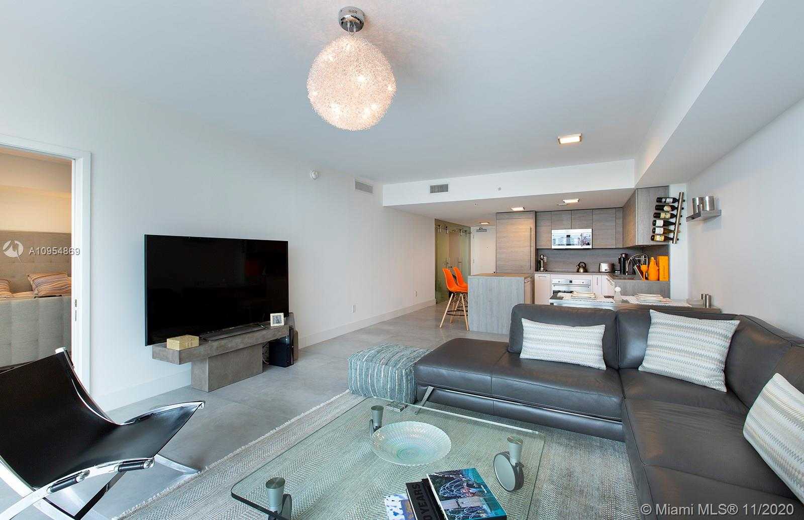 Small Image of 400 SUNNY ISLES BLVD #616, Sunny Isles Beach Number 8
