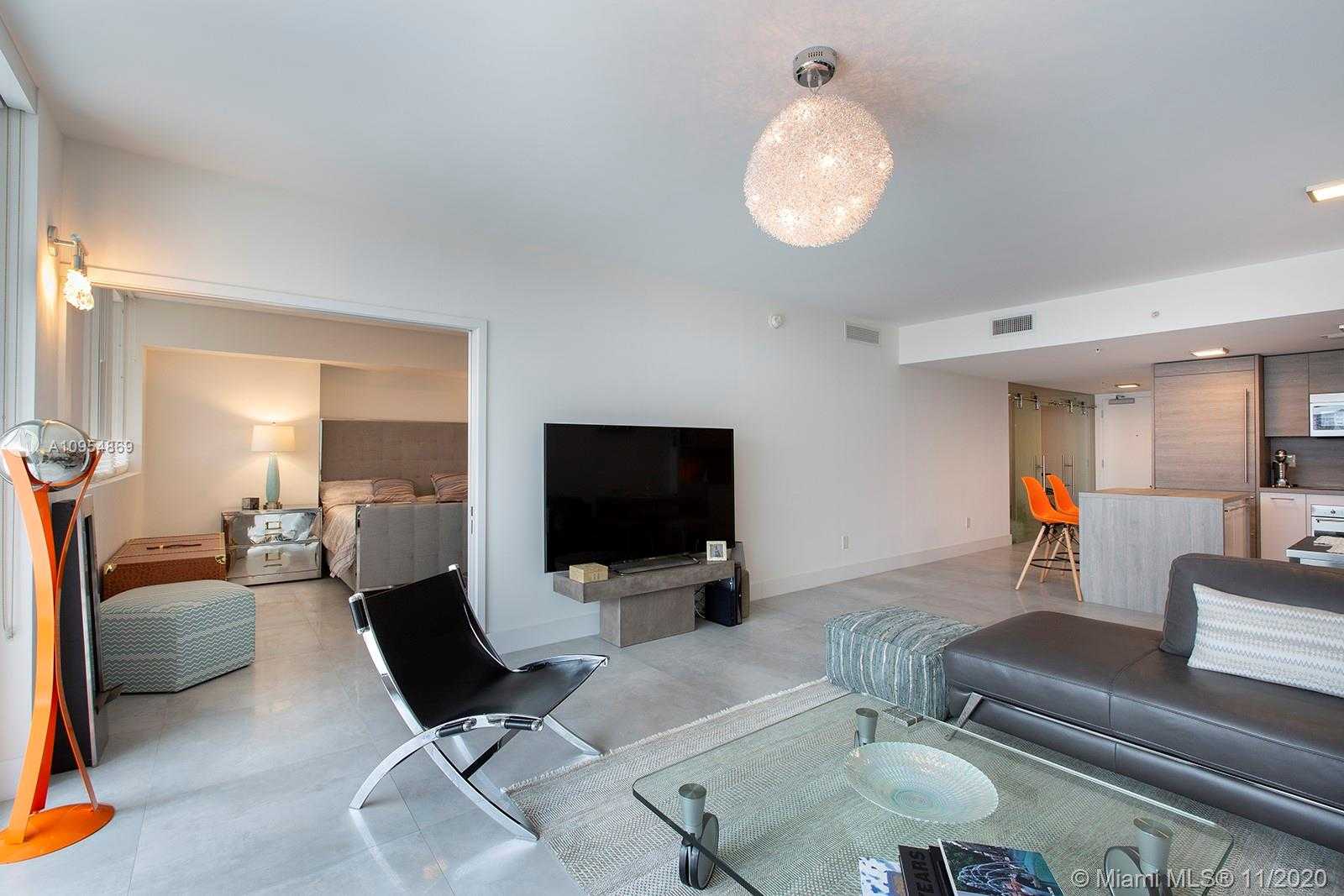 Small Image of 400 SUNNY ISLES BLVD #616, Sunny Isles Beach Number 9