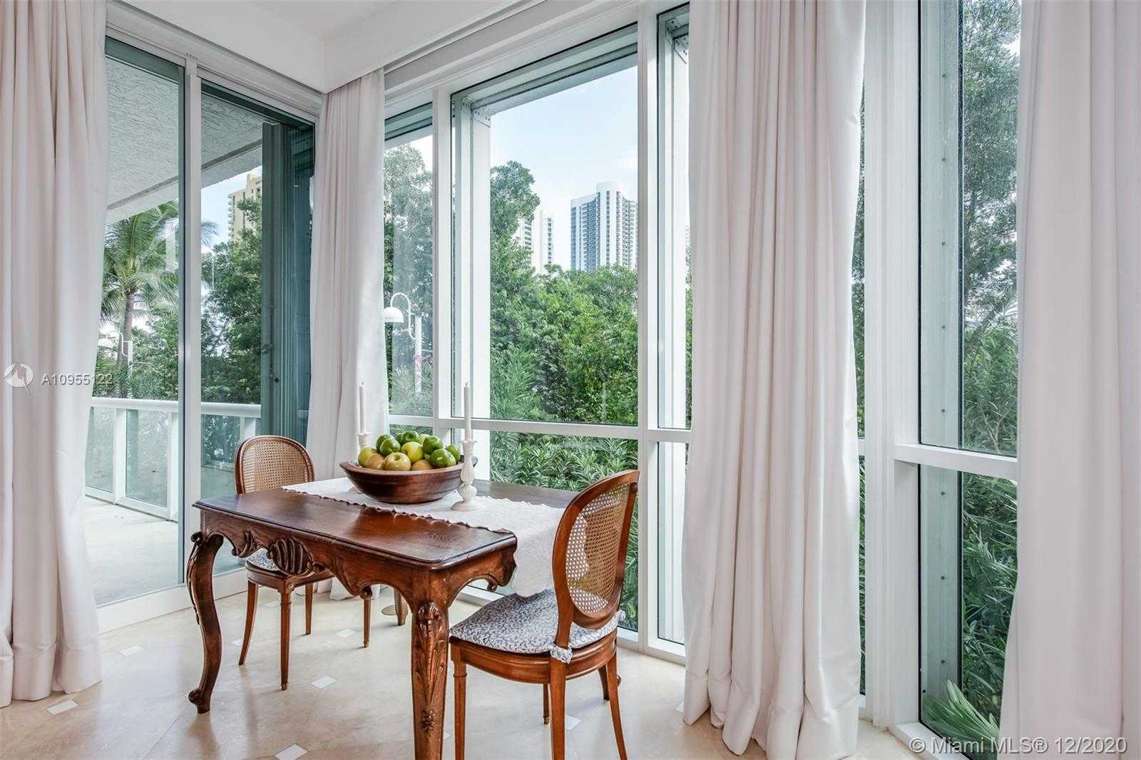 Small Image of 16400 COLLINS AVE #TH-5, Sunny Isles Beach Number 11