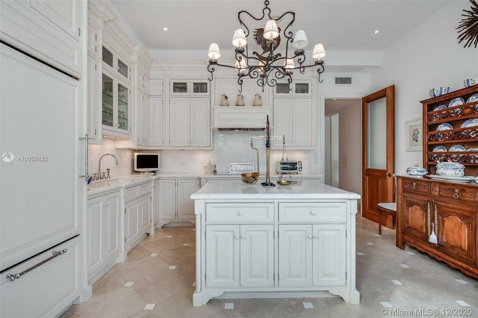 Small Image of 16400 COLLINS AVE #TH-5, Sunny Isles Beach Number 12