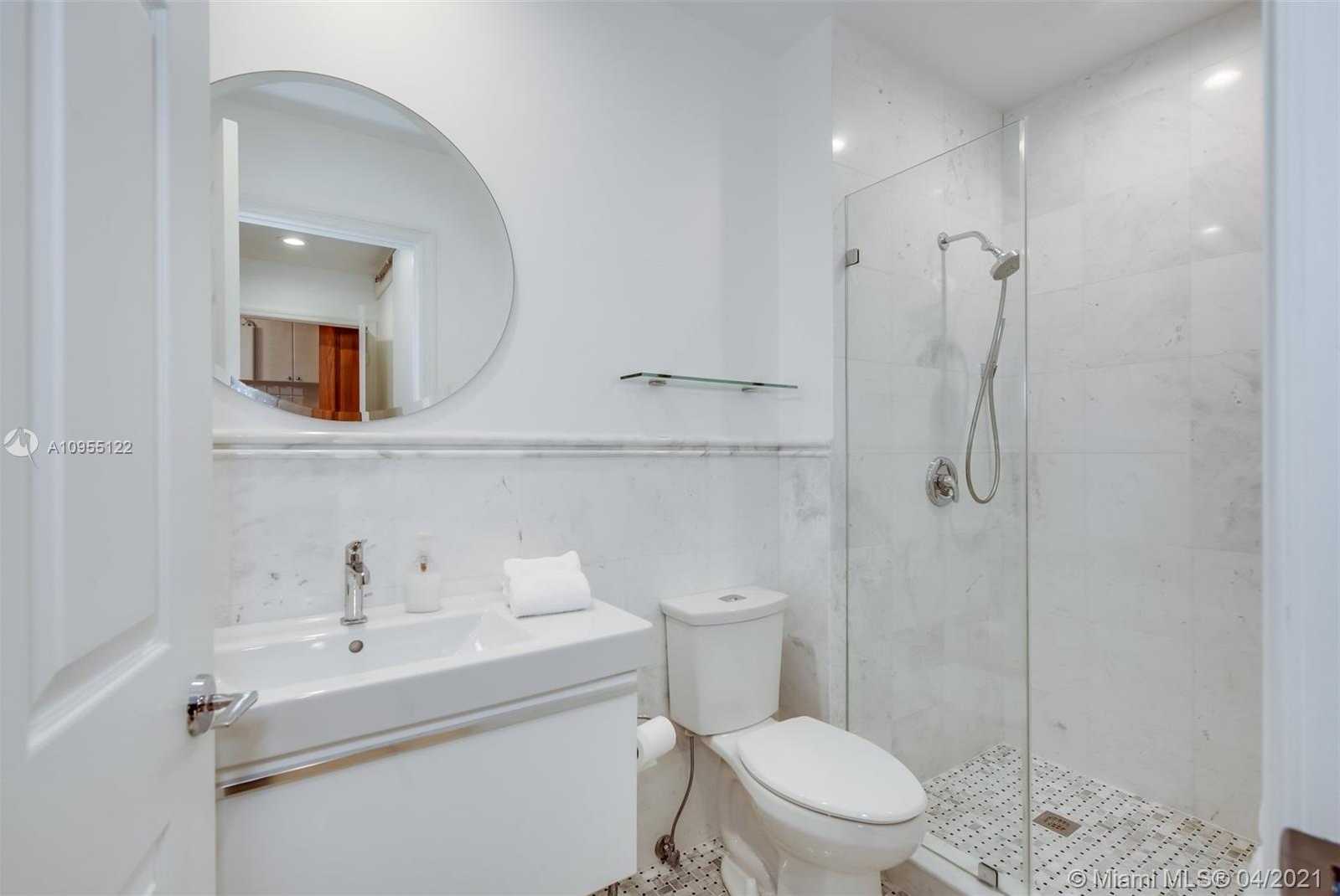 Small Image of 16400 COLLINS AVE #TH-5, Sunny Isles Beach Number 15
