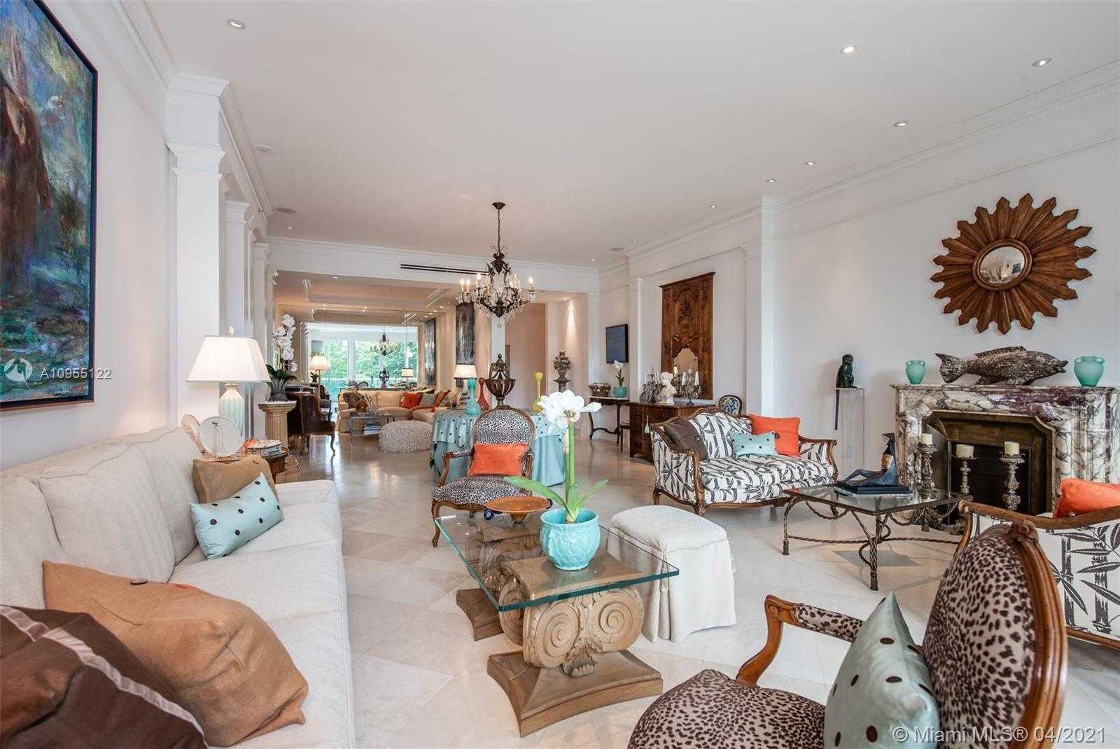Small Image of 16400 COLLINS AVE #TH-5, Sunny Isles Beach Number 16