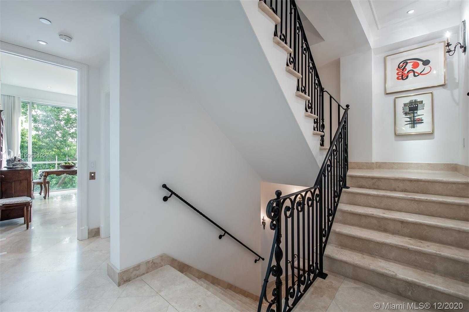 Small Image of 16400 COLLINS AVE #TH-5, Sunny Isles Beach Number 18
