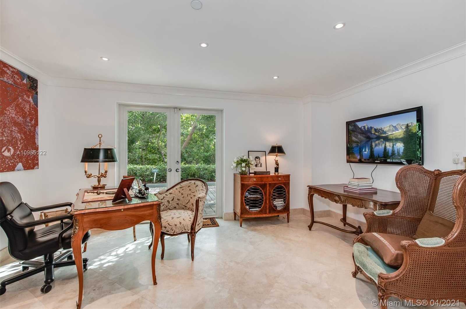 Small Image of 16400 COLLINS AVE #TH-5, Sunny Isles Beach Number 2