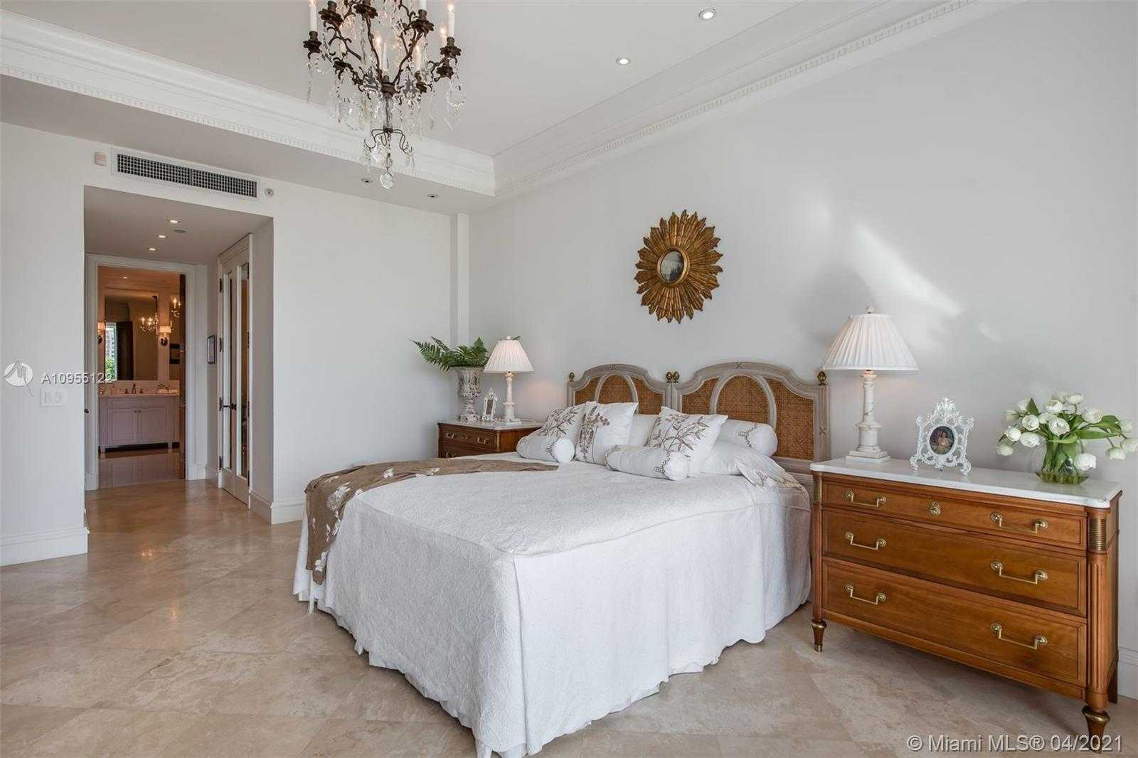 Small Image of 16400 COLLINS AVE #TH-5, Sunny Isles Beach Number 21
