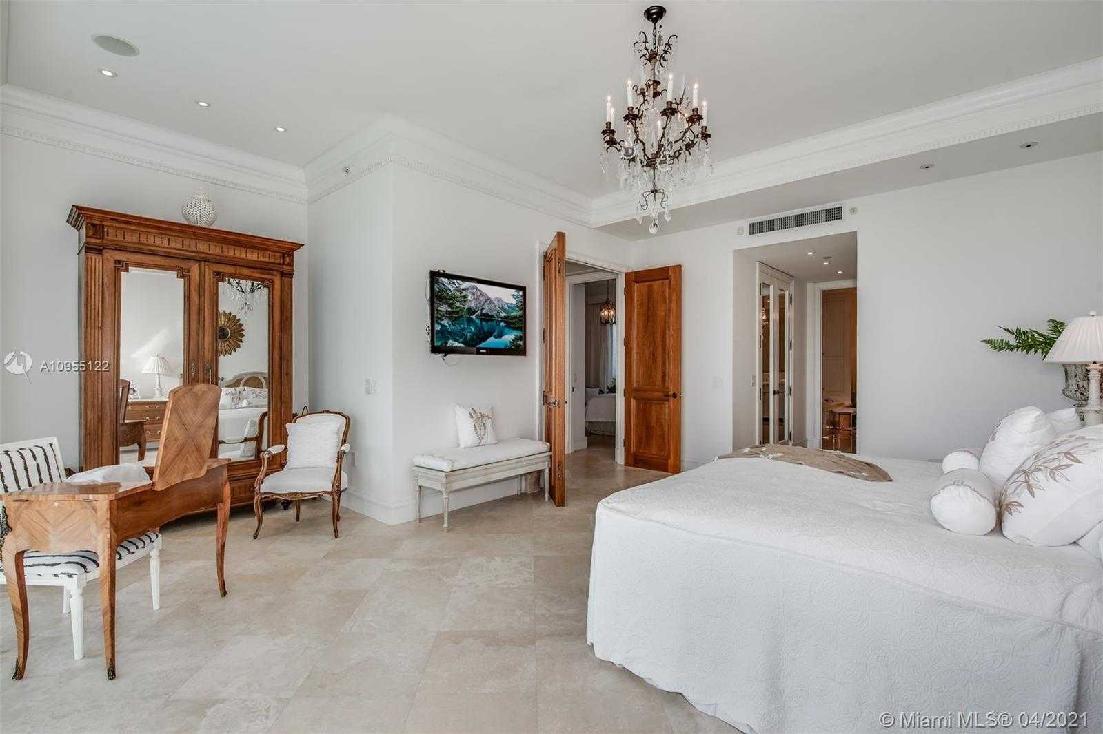 Small Image of 16400 COLLINS AVE #TH-5, Sunny Isles Beach Number 22