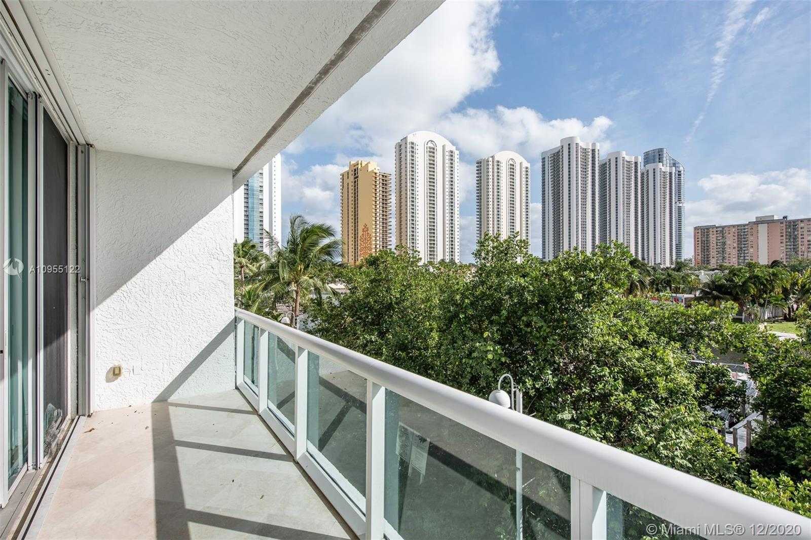 Small Image of 16400 COLLINS AVE #TH-5, Sunny Isles Beach Number 23