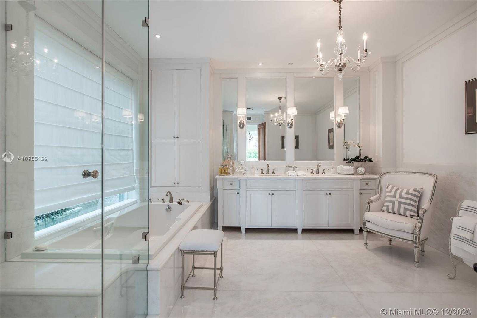 Small Image of 16400 COLLINS AVE #TH-5, Sunny Isles Beach Number 25