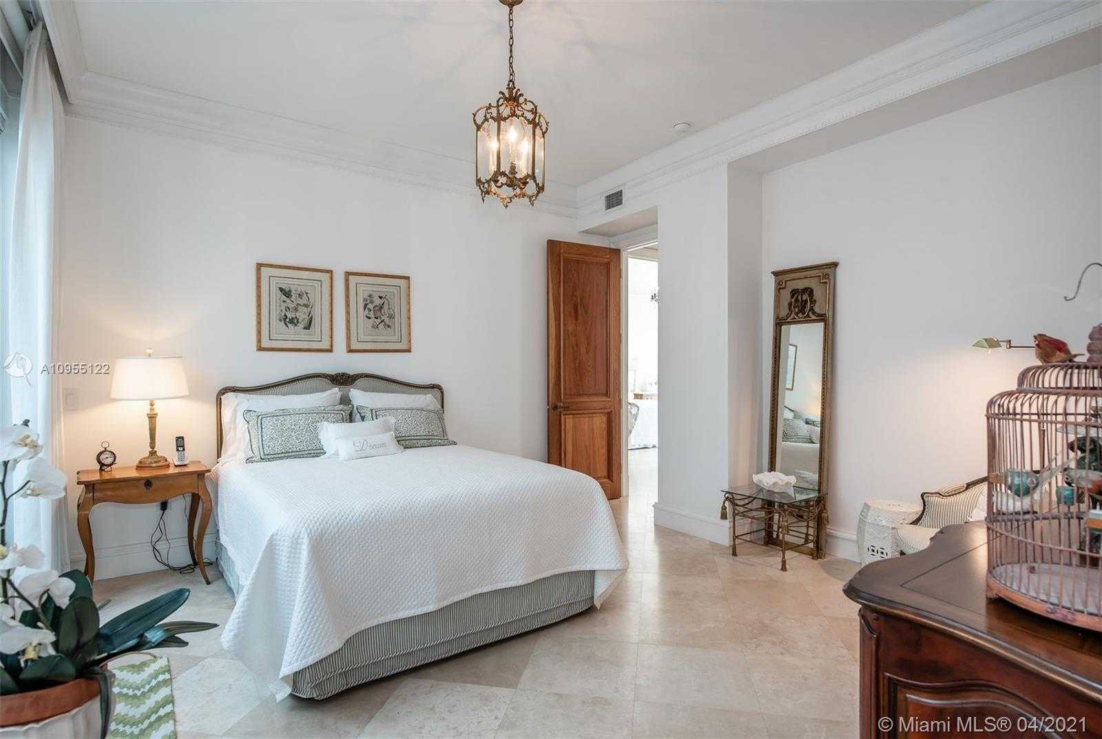 Small Image of 16400 COLLINS AVE #TH-5, Sunny Isles Beach Number 27