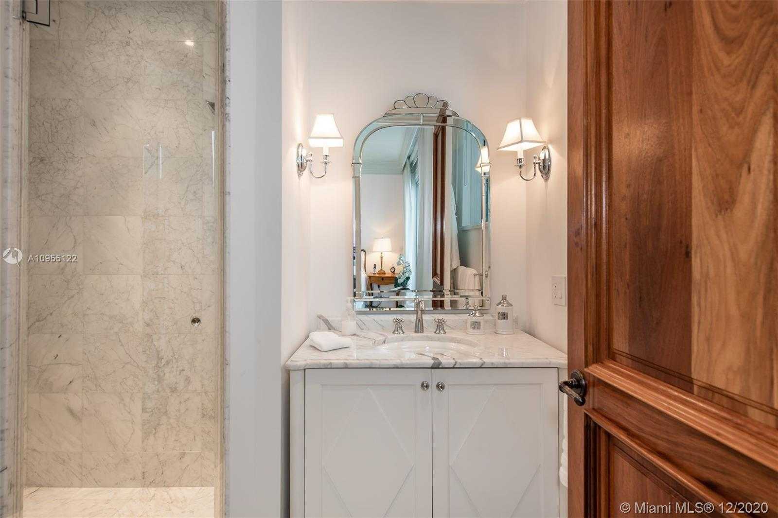 Small Image of 16400 COLLINS AVE #TH-5, Sunny Isles Beach Number 29