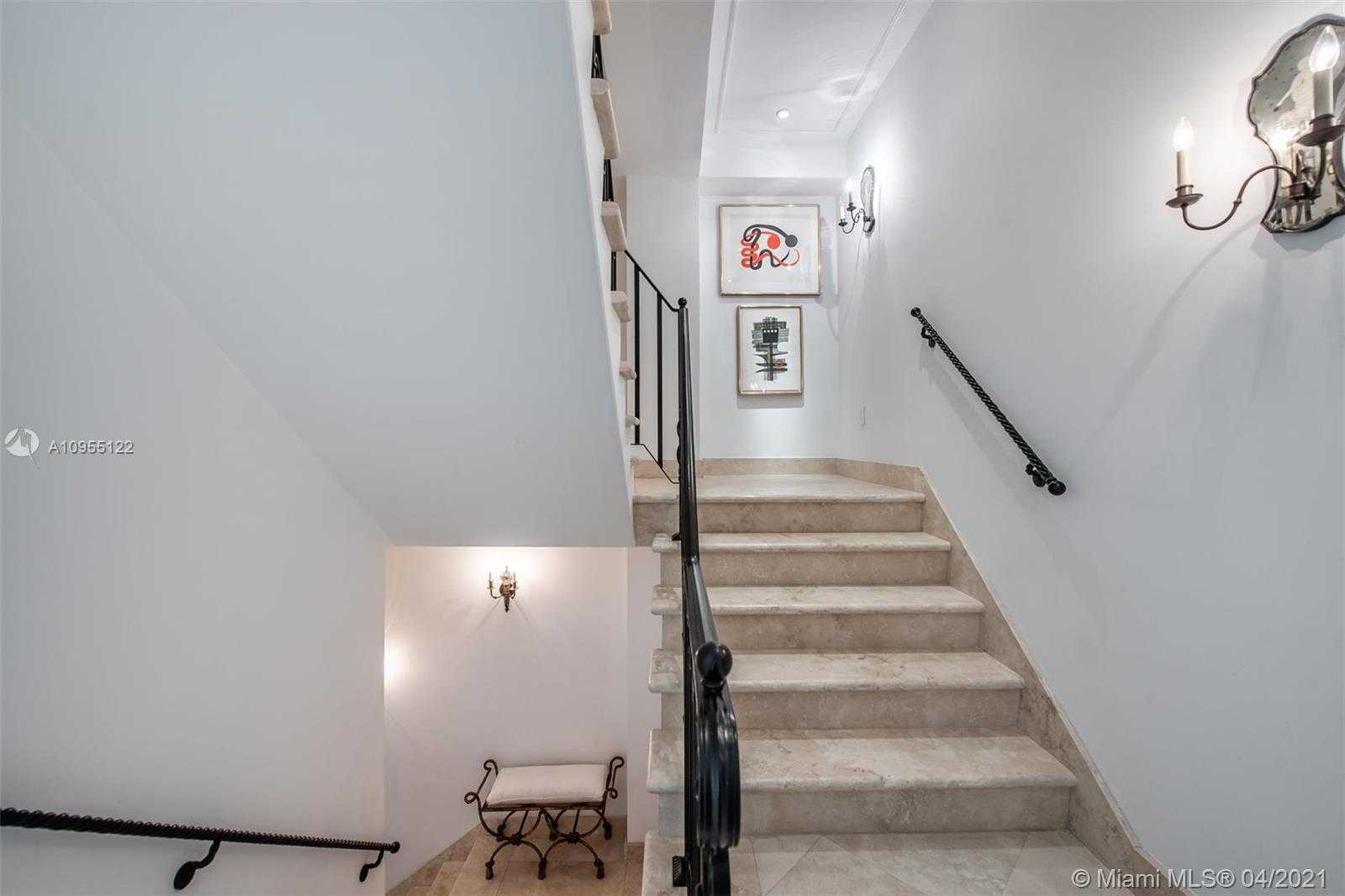 Small Image of 16400 COLLINS AVE #TH-5, Sunny Isles Beach Number 3
