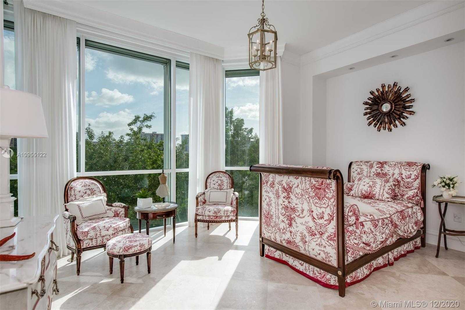 Small Image of 16400 COLLINS AVE #TH-5, Sunny Isles Beach Number 30