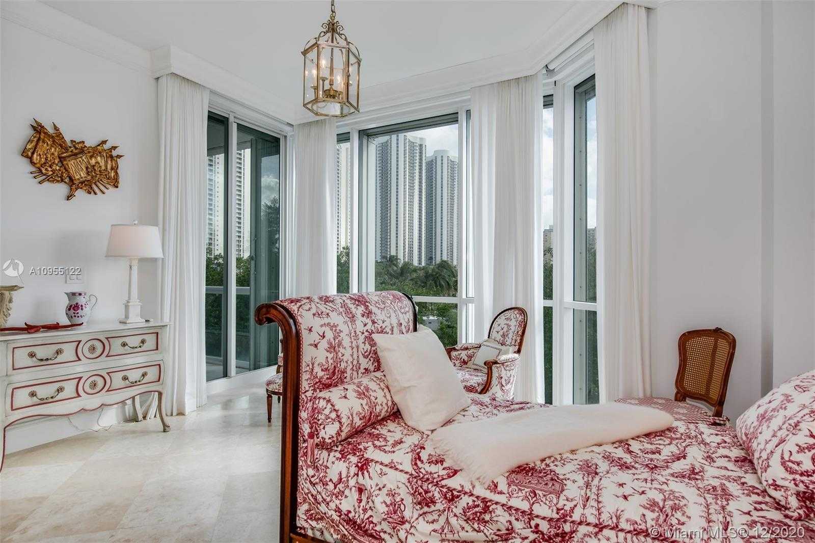 Small Image of 16400 COLLINS AVE #TH-5, Sunny Isles Beach Number 31