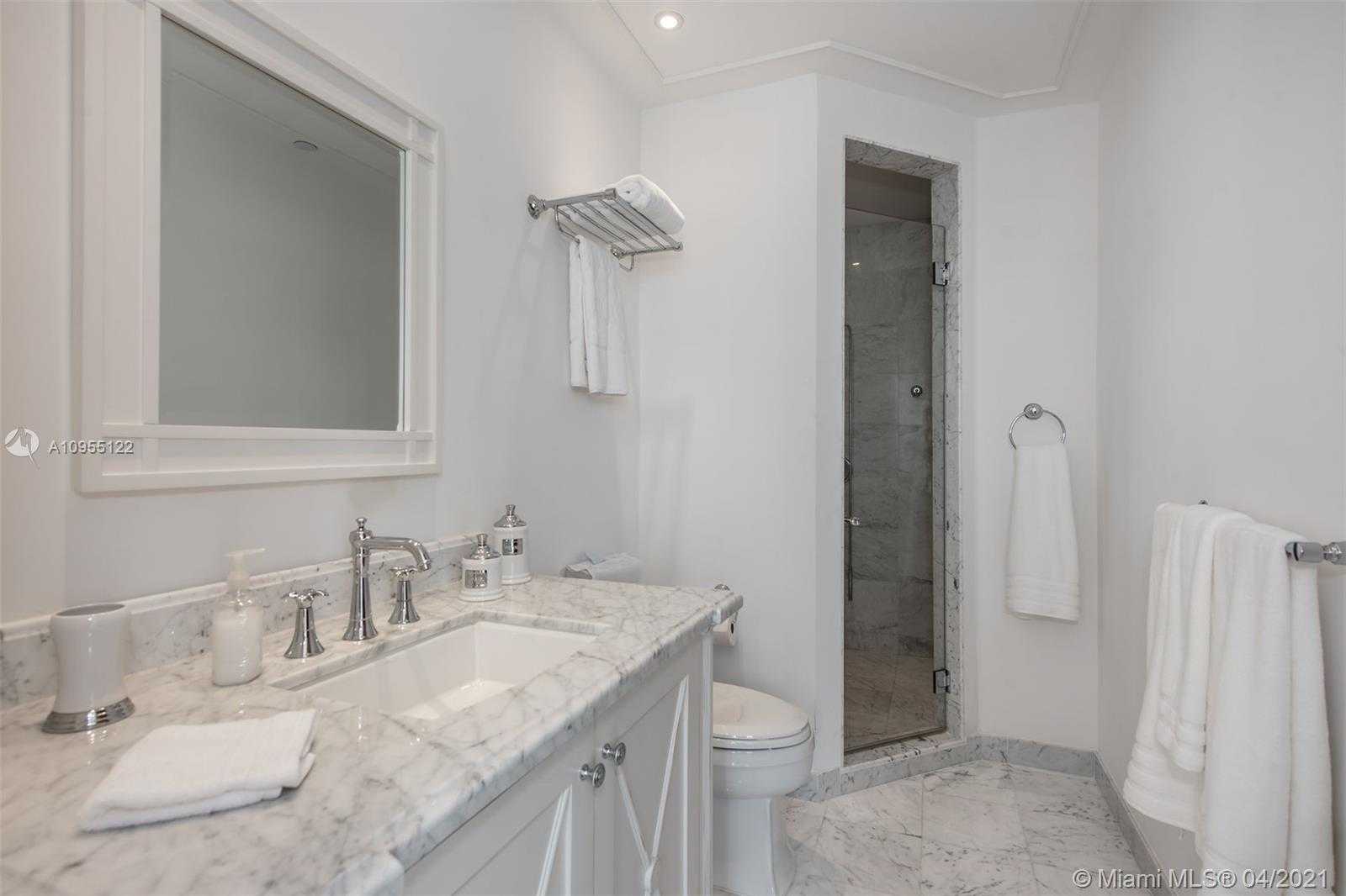 Small Image of 16400 COLLINS AVE #TH-5, Sunny Isles Beach Number 33