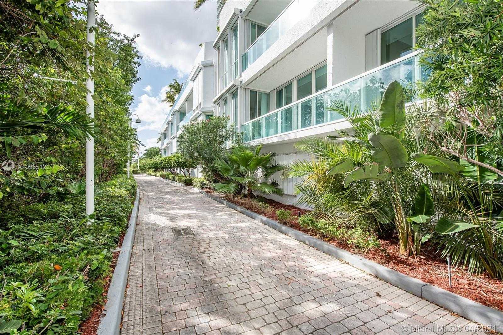 Small Image of 16400 COLLINS AVE #TH-5, Sunny Isles Beach Number 34