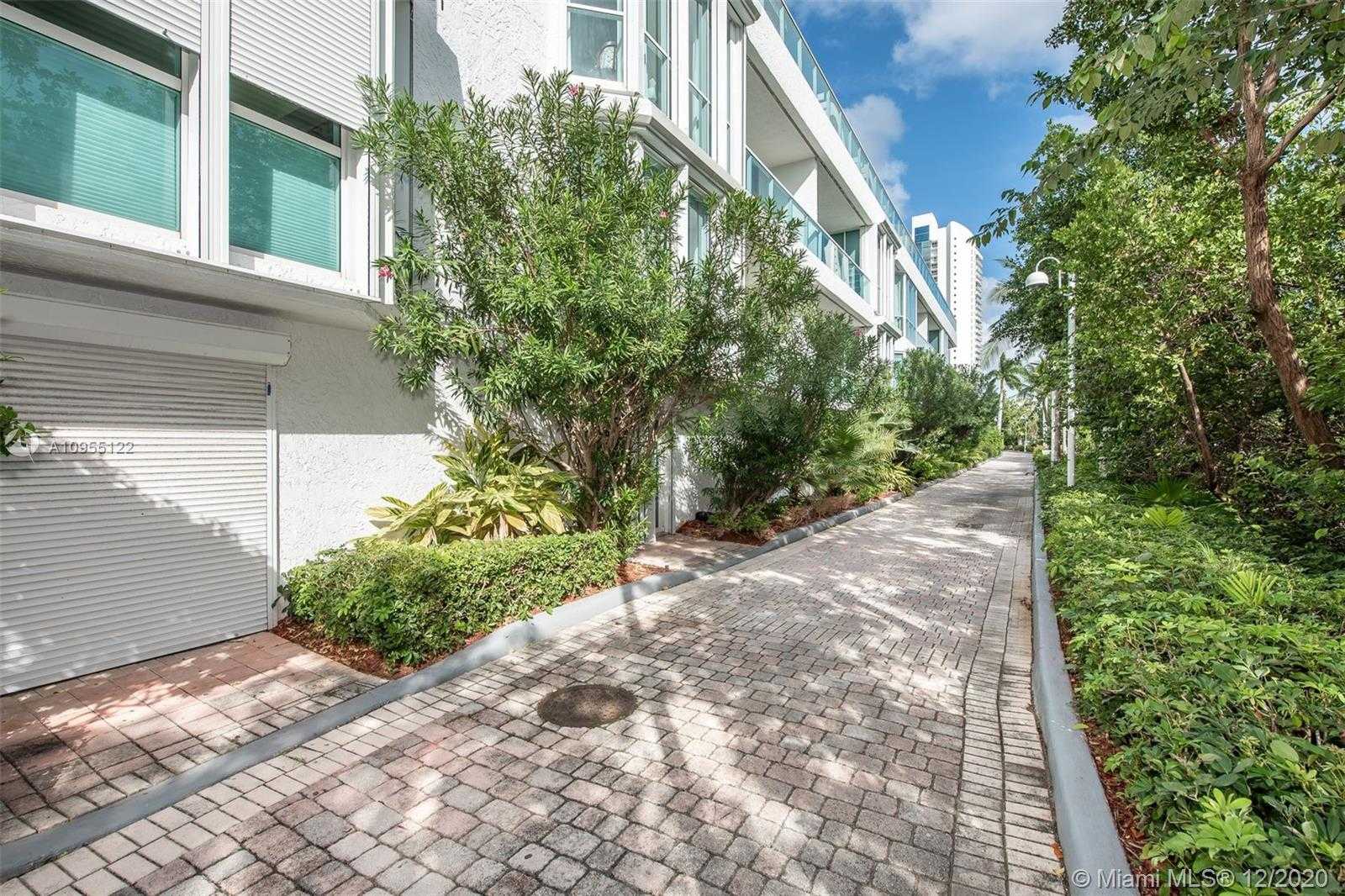 Small Image of 16400 COLLINS AVE #TH-5, Sunny Isles Beach Number 35