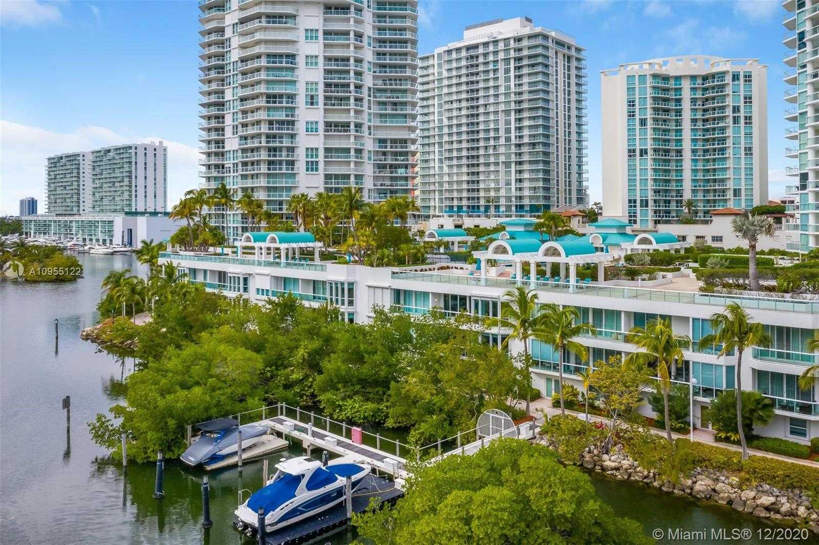 Small Image of 16400 COLLINS AVE #TH-5, Sunny Isles Beach Number 36