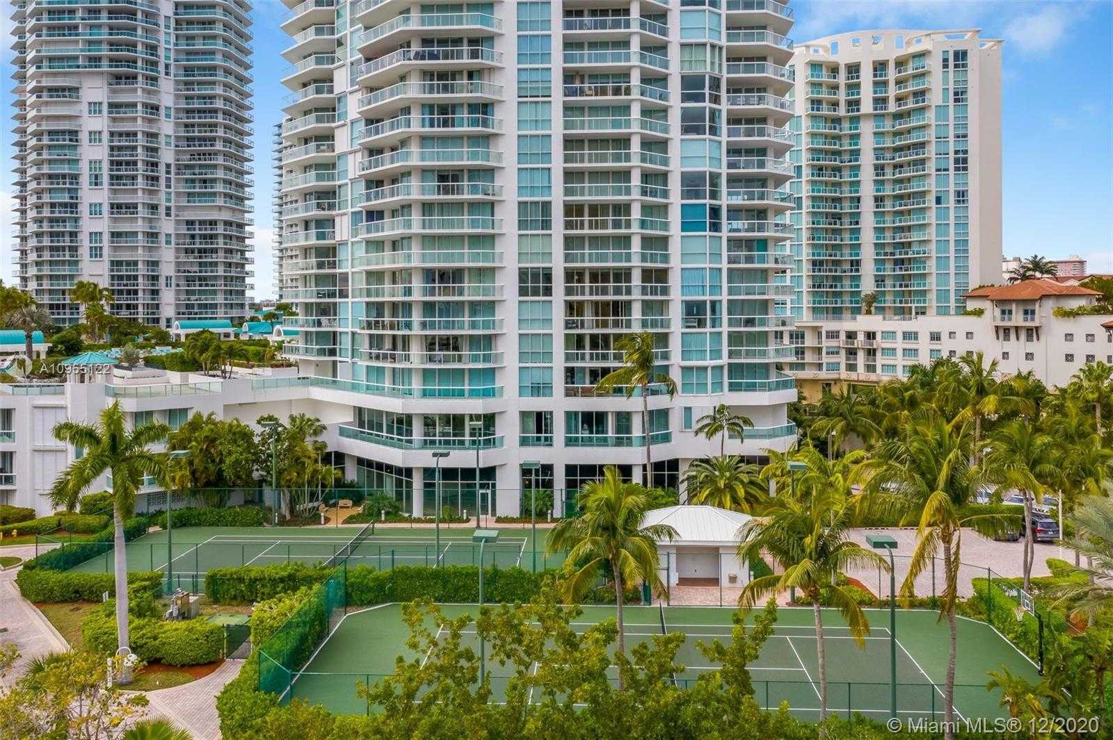Small Image of 16400 COLLINS AVE #TH-5, Sunny Isles Beach Number 37