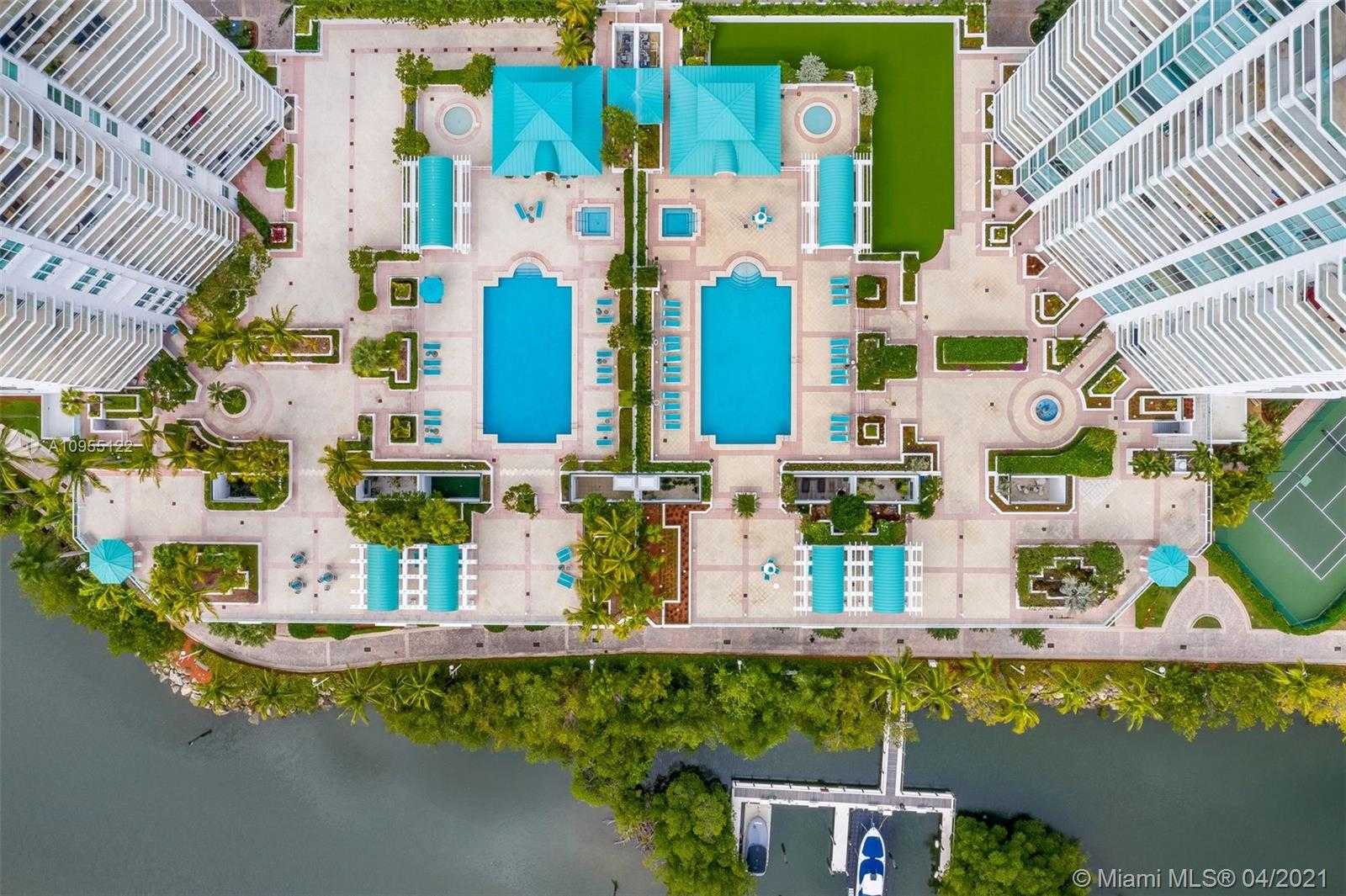 Small Image of 16400 COLLINS AVE #TH-5, Sunny Isles Beach Number 38