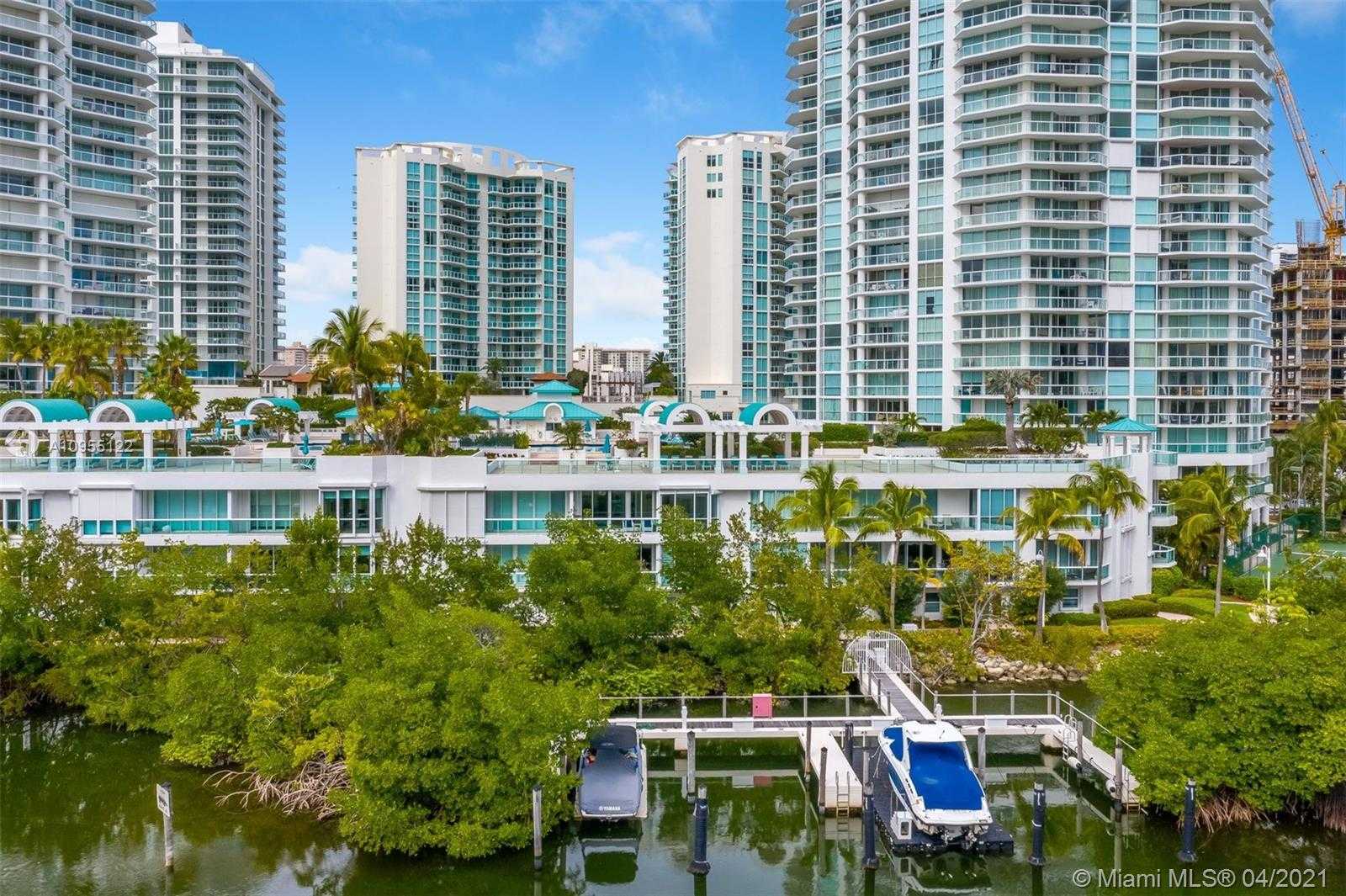 Small Image of 16400 COLLINS AVE #TH-5, Sunny Isles Beach Number 39