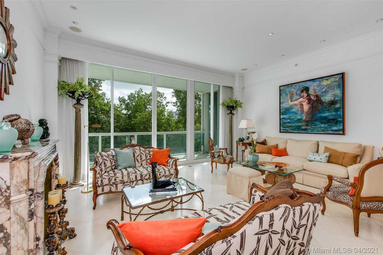 Small Image of 16400 COLLINS AVE #TH-5, Sunny Isles Beach Number 4