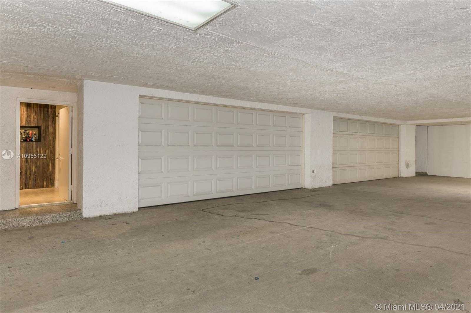 Small Image of 16400 COLLINS AVE #TH-5, Sunny Isles Beach Number 40