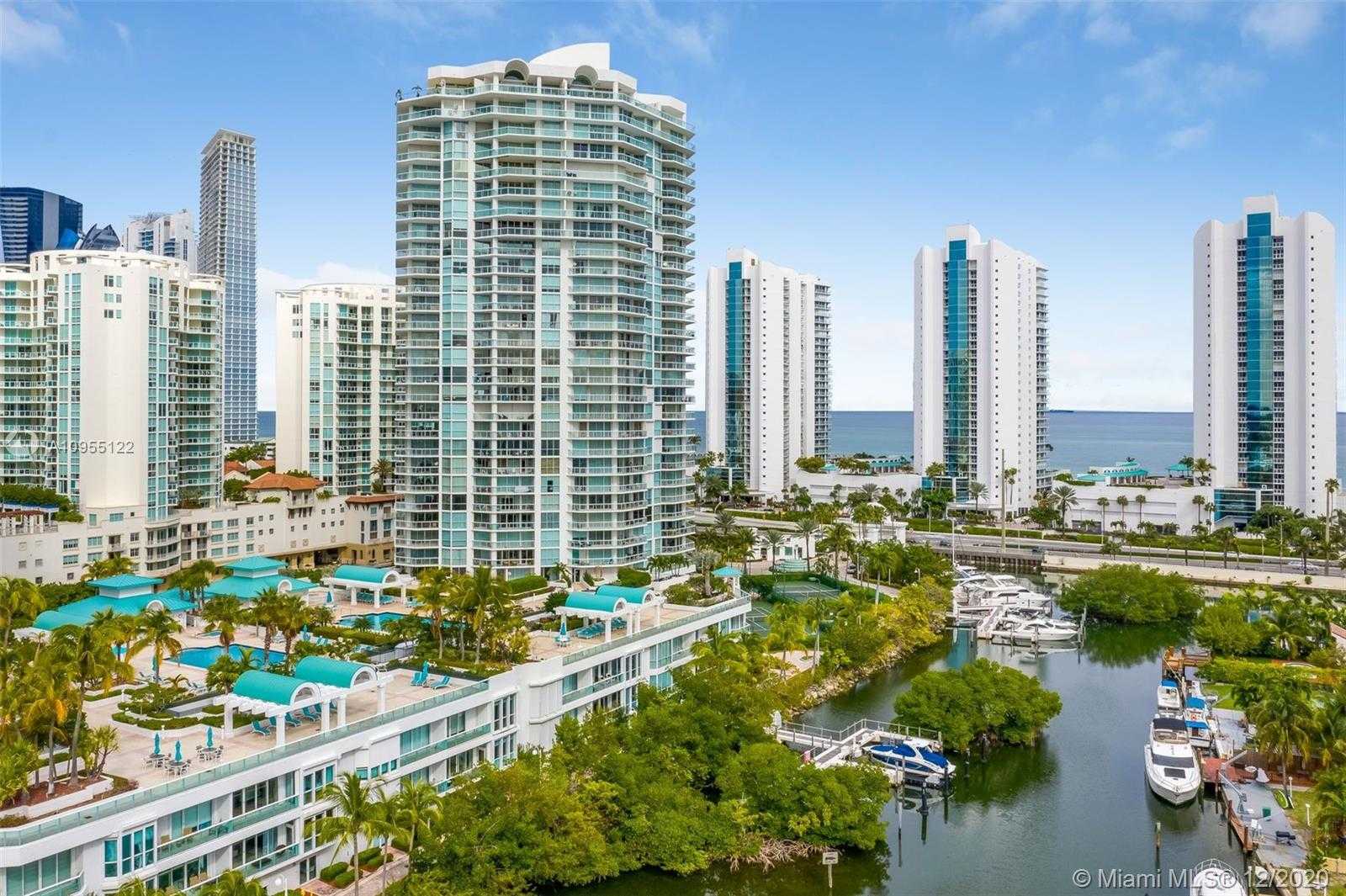 Small Image of 16400 COLLINS AVE #TH-5, Sunny Isles Beach Number 41
