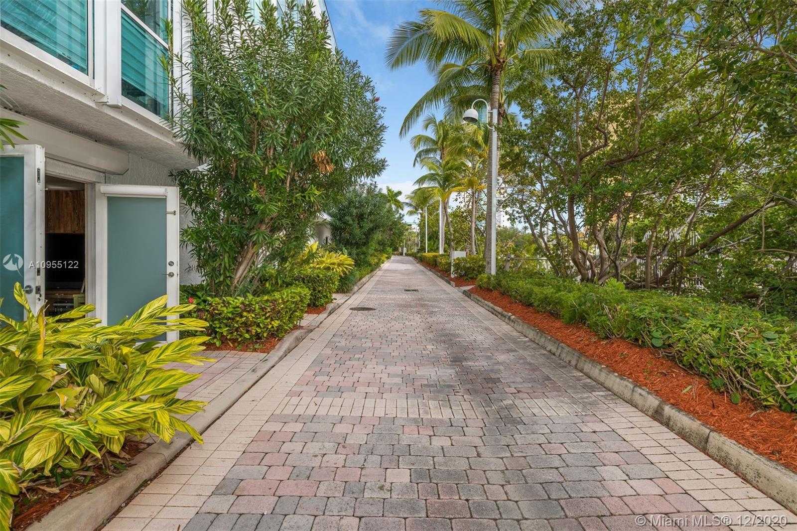 Small Image of 16400 COLLINS AVE #TH-5, Sunny Isles Beach Number 42