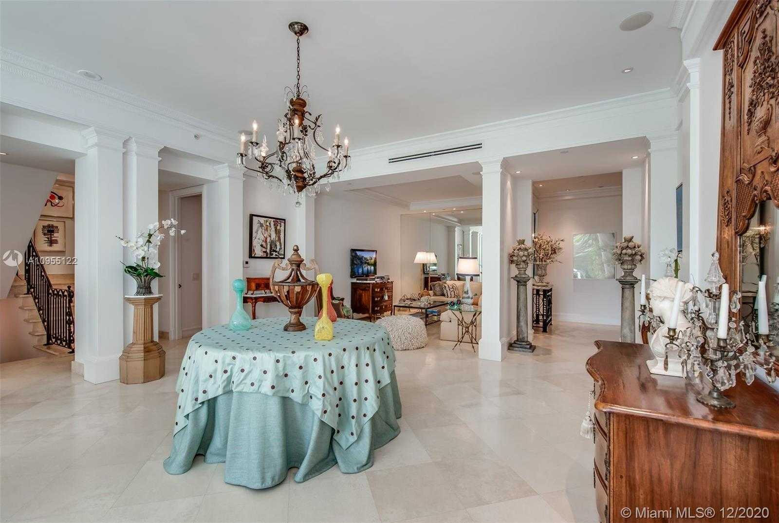 Small Image of 16400 COLLINS AVE #TH-5, Sunny Isles Beach Number 6