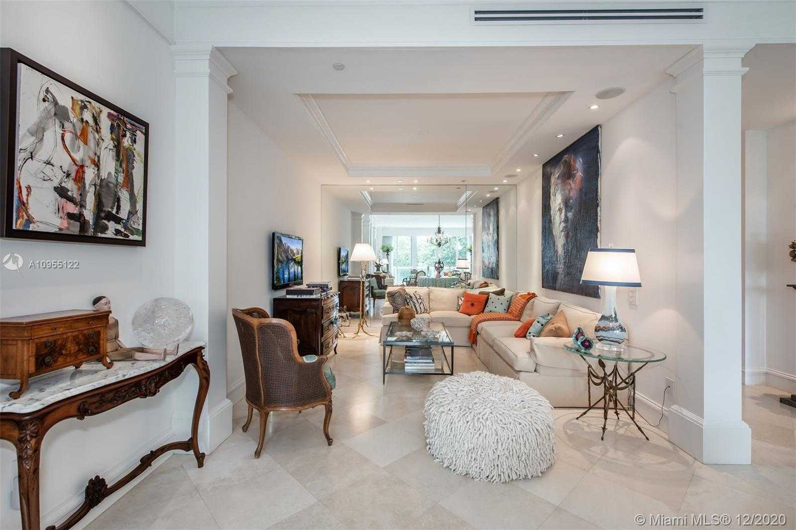 Small Image of 16400 COLLINS AVE #TH-5, Sunny Isles Beach Number 7