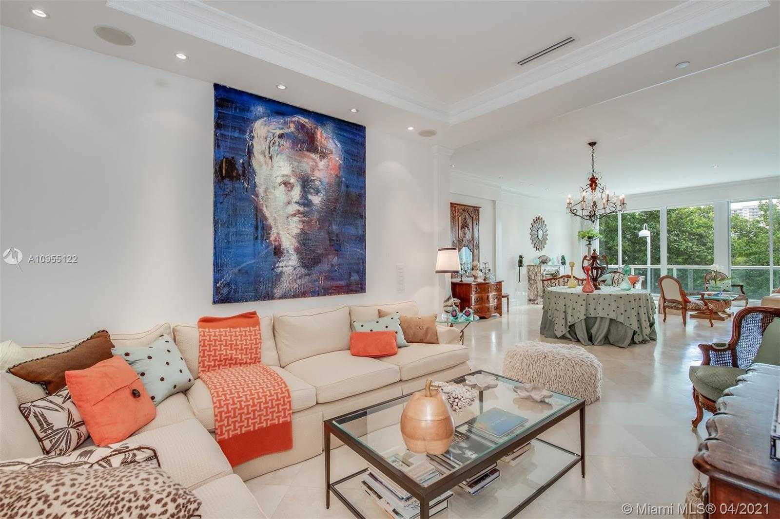 Small Image of 16400 COLLINS AVE #TH-5, Sunny Isles Beach Number 8