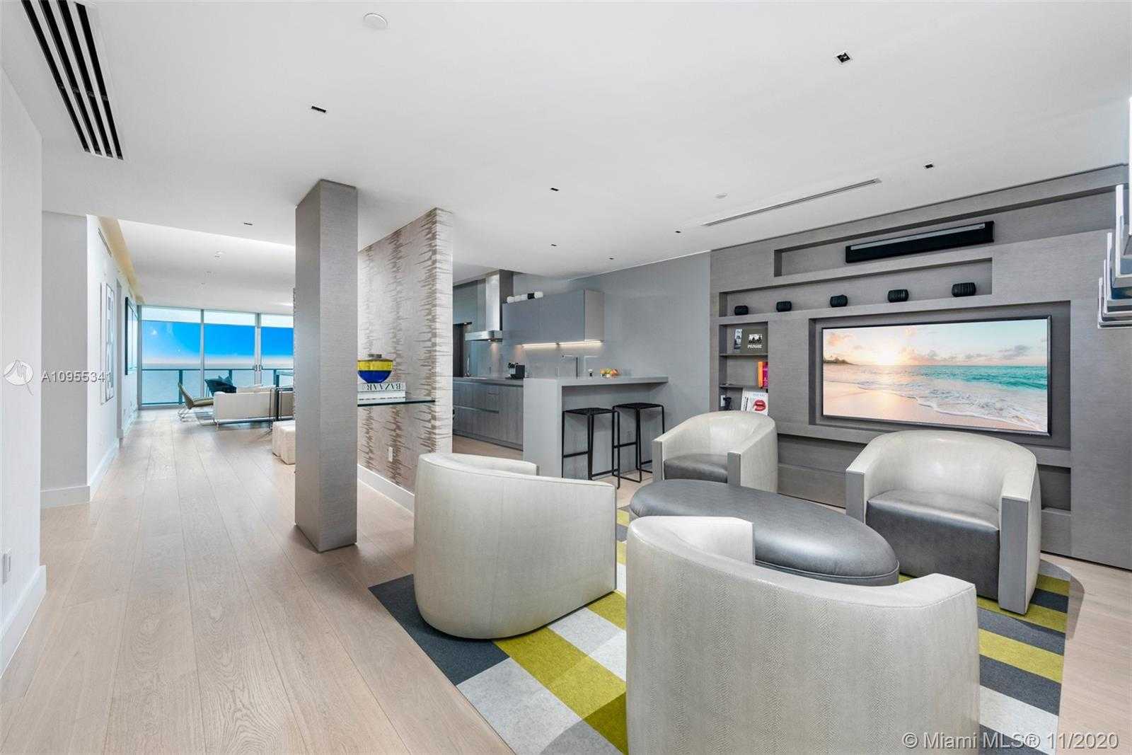 Small Image of 350 OCEAN DR #606N, Key Biscayne Number 10
