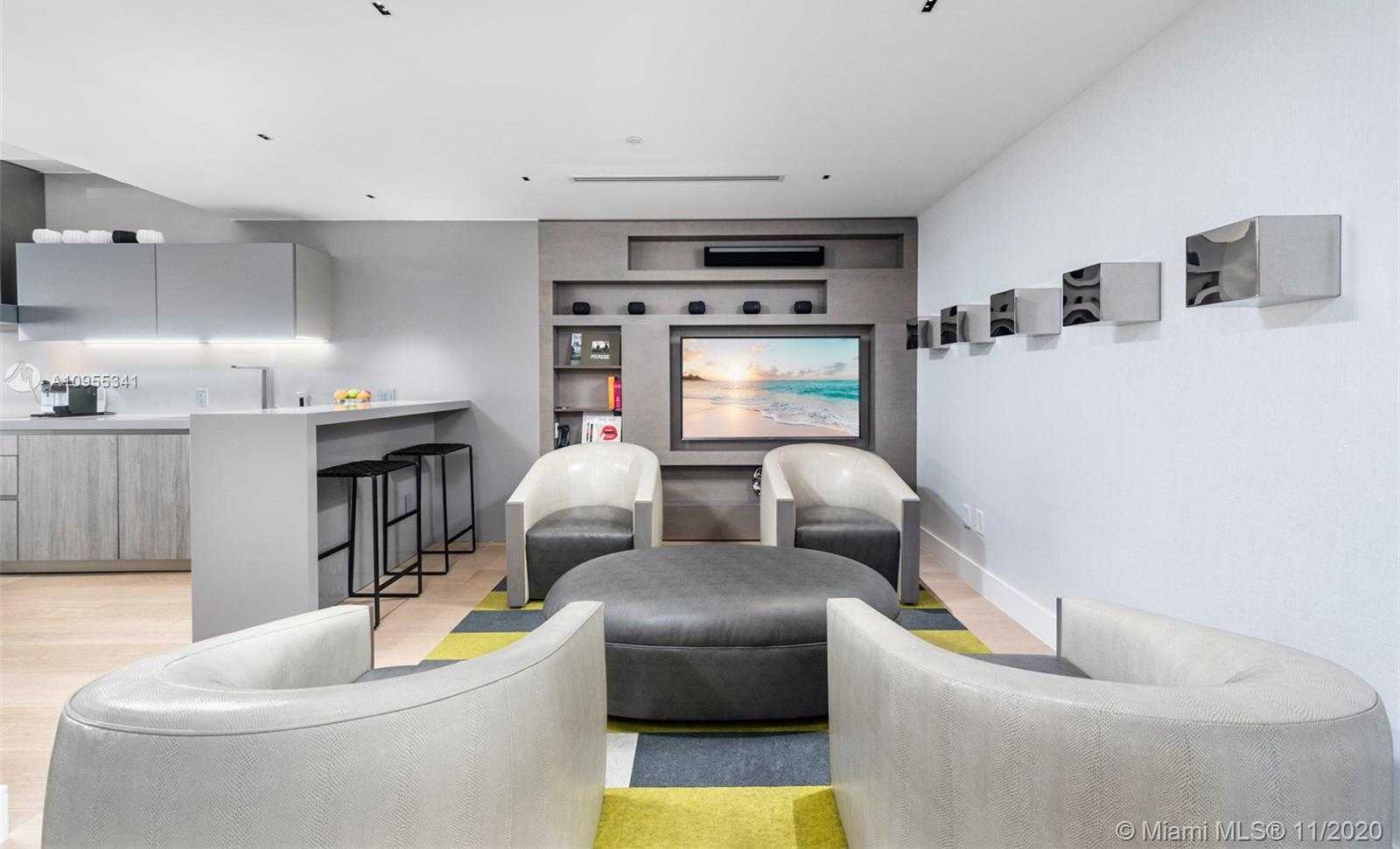 Small Image of 350 OCEAN DR #606N, Key Biscayne Number 11