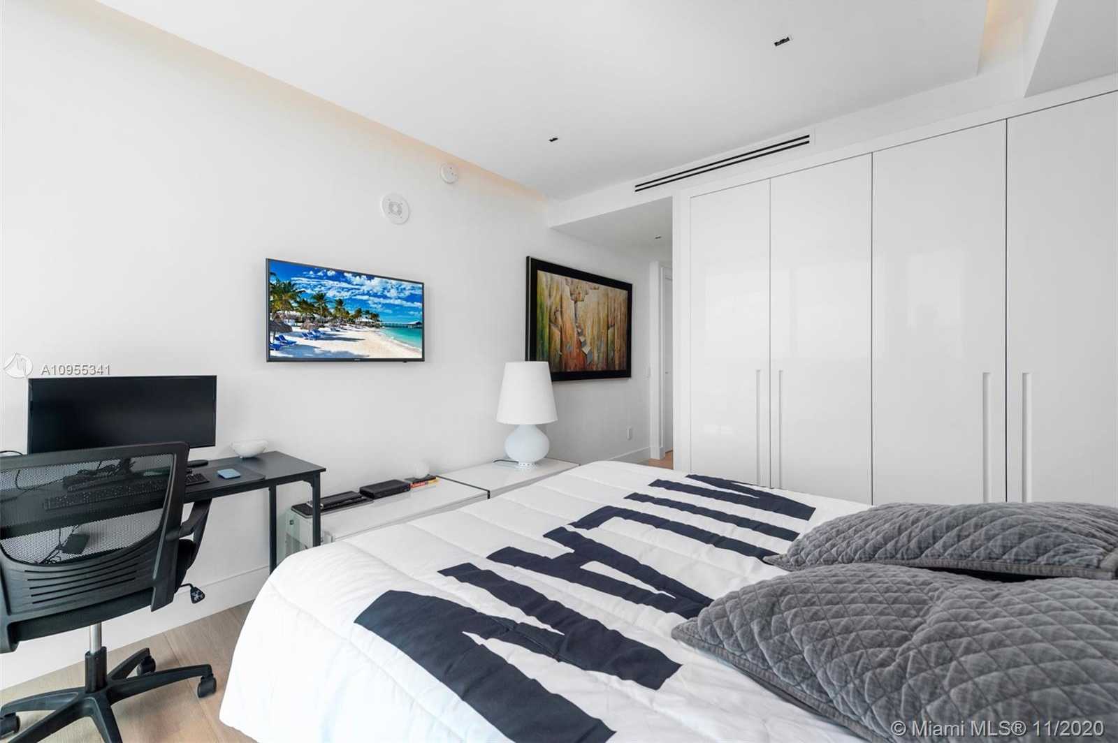 Small Image of 350 OCEAN DR #606N, Key Biscayne Number 13