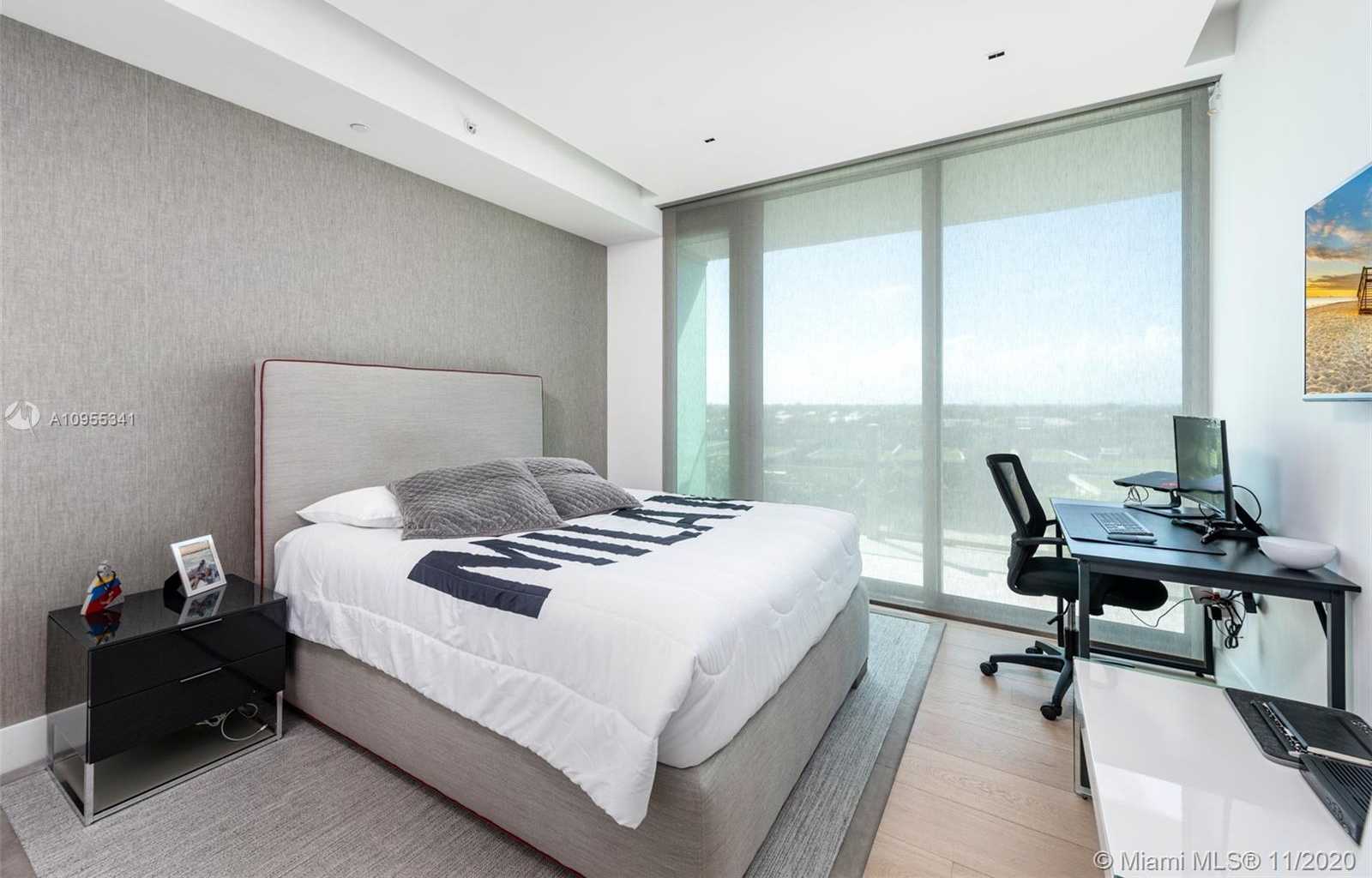 Small Image of 350 OCEAN DR #606N, Key Biscayne Number 15