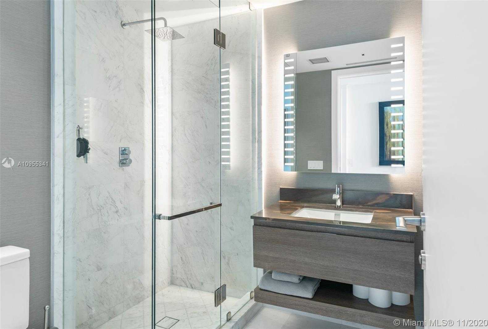 Small Image of 350 OCEAN DR #606N, Key Biscayne Number 16