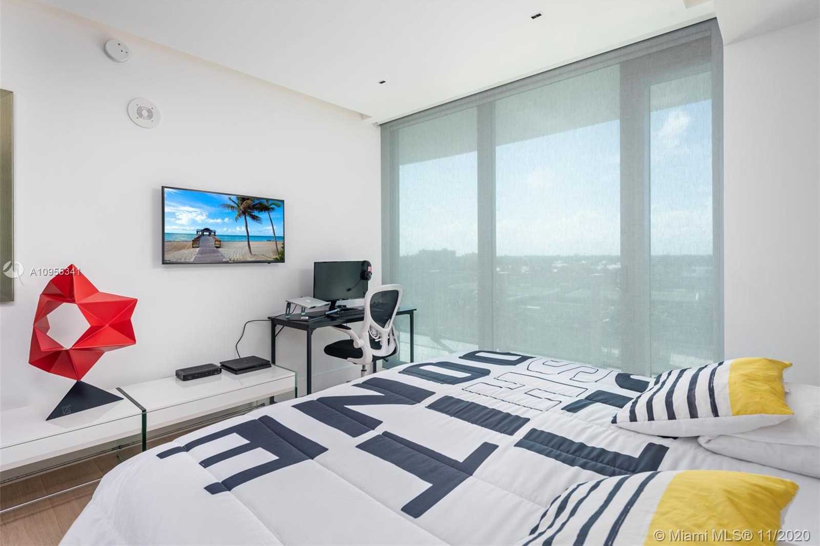 Small Image of 350 OCEAN DR #606N, Key Biscayne Number 19
