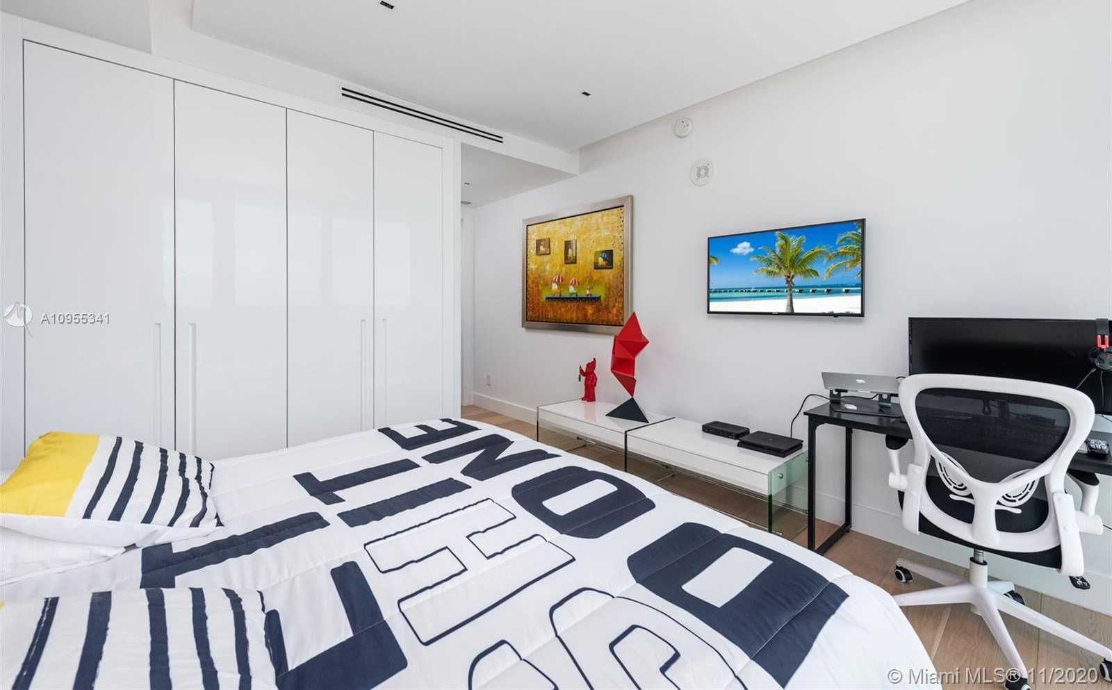 Small Image of 350 OCEAN DR #606N, Key Biscayne Number 21